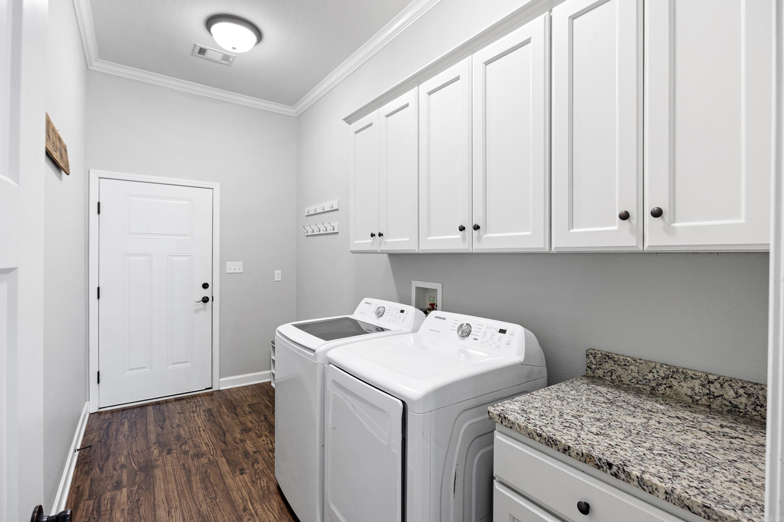 Walkway Pointe - Residential