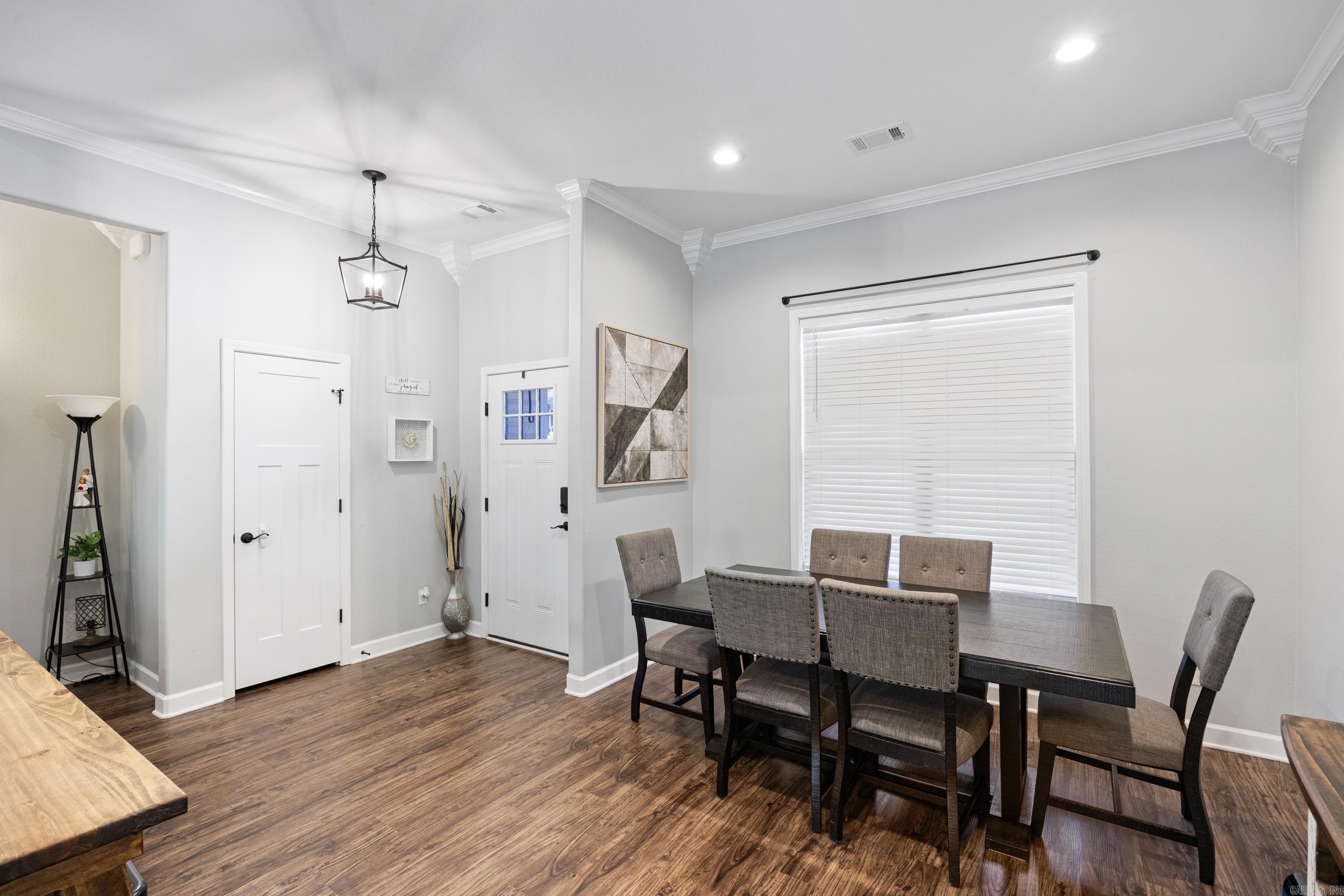 Walkway Pointe - Residential