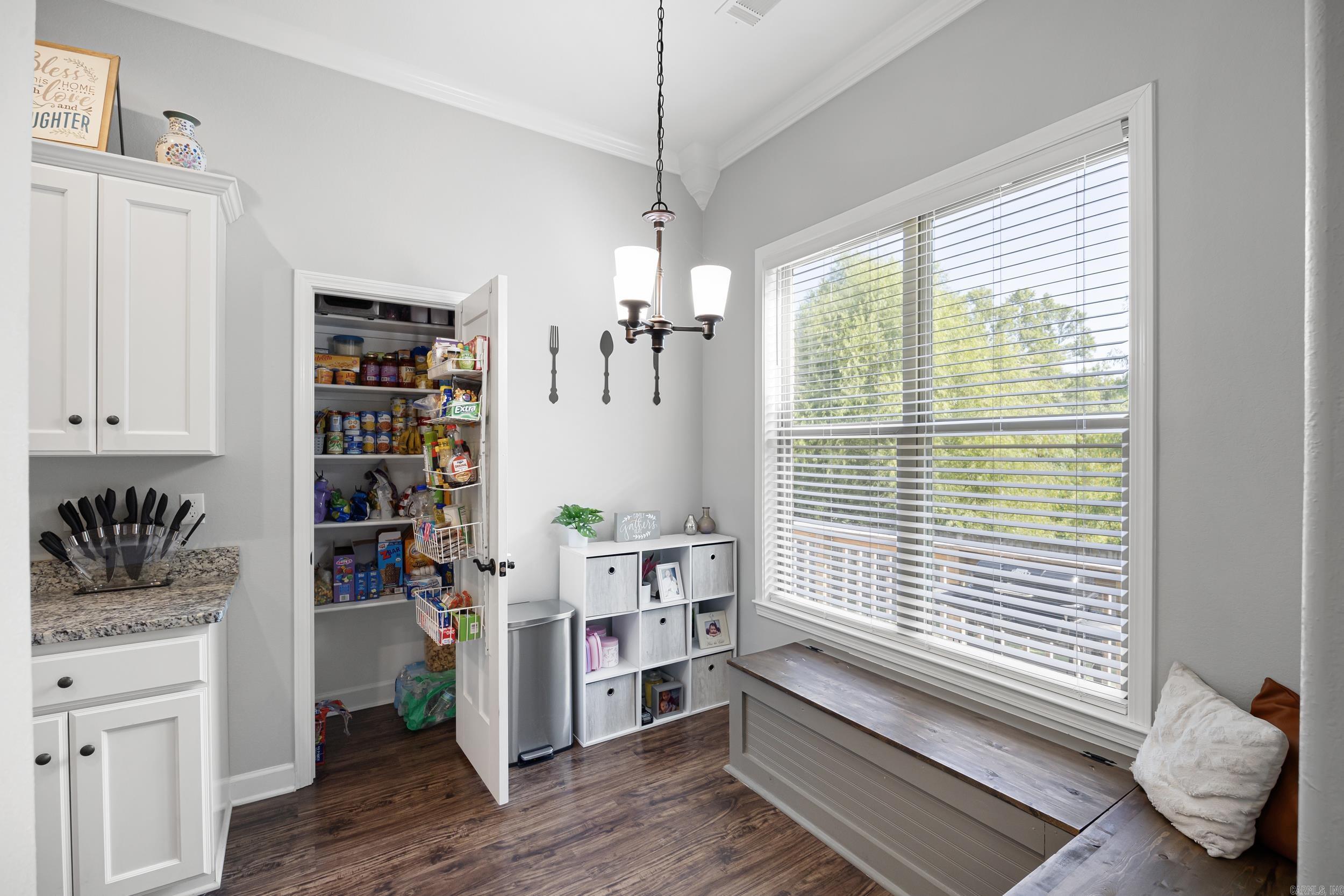 Walkway Pointe - Residential