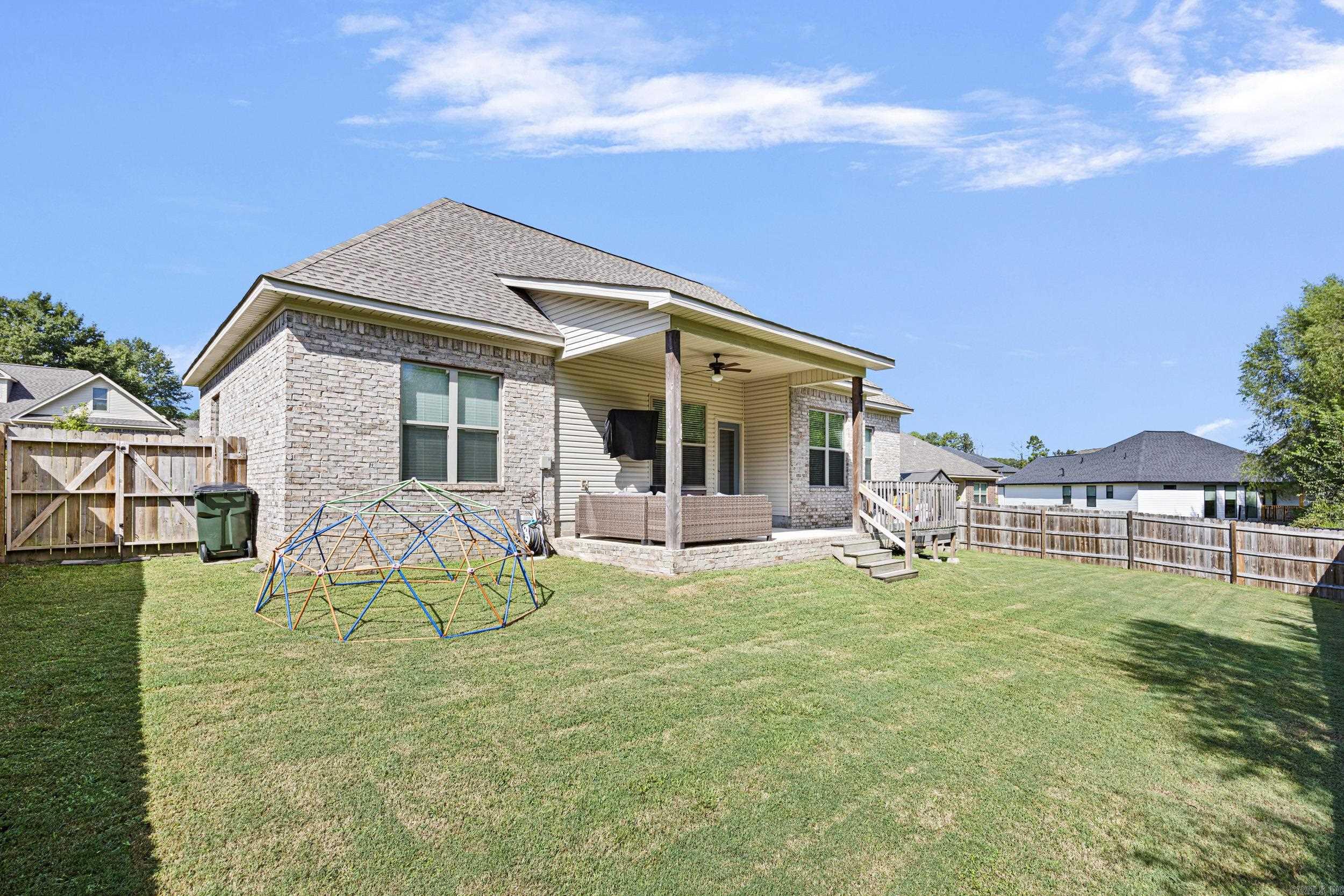 Walkway Pointe - Residential