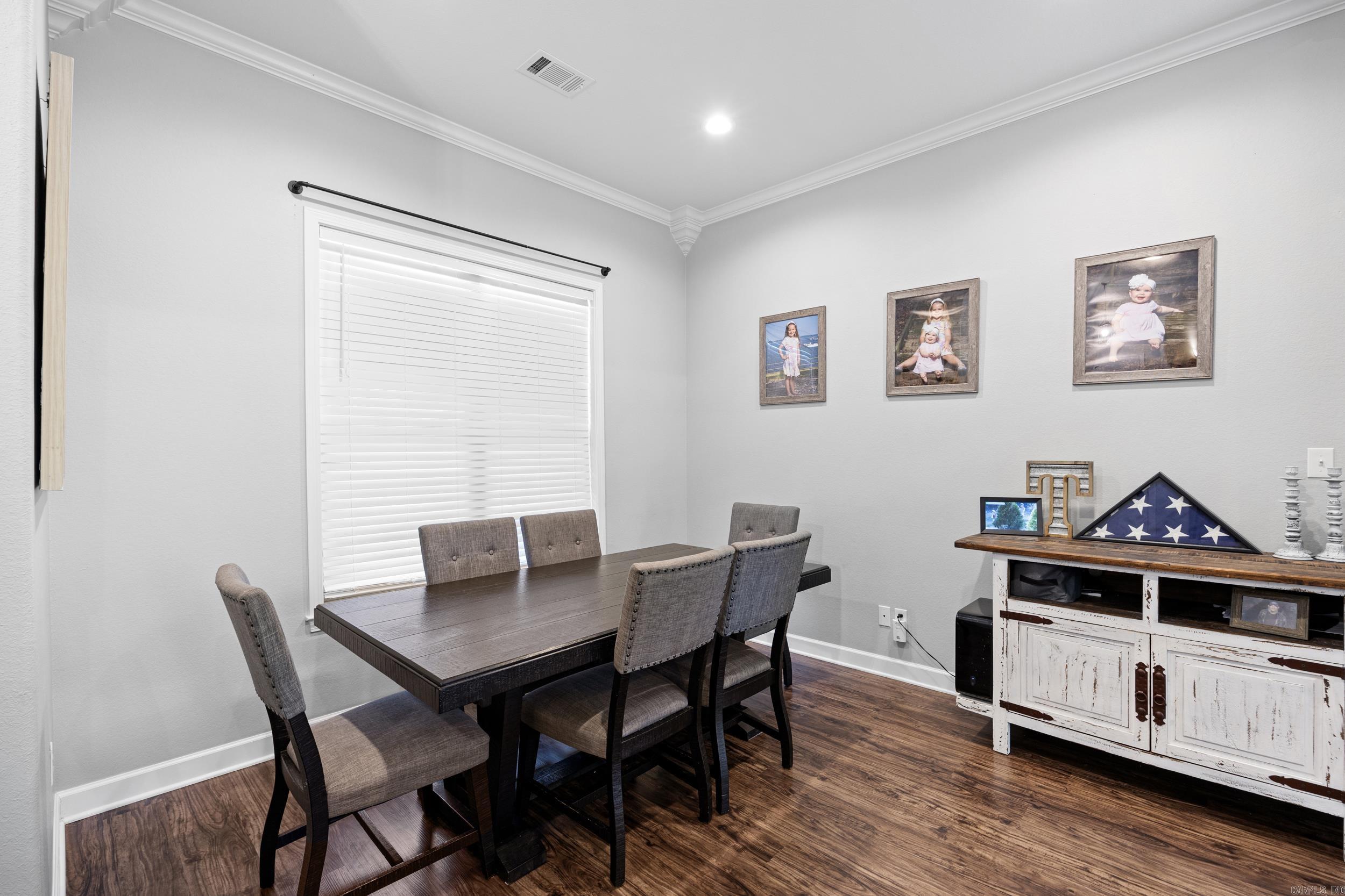 Walkway Pointe - Residential