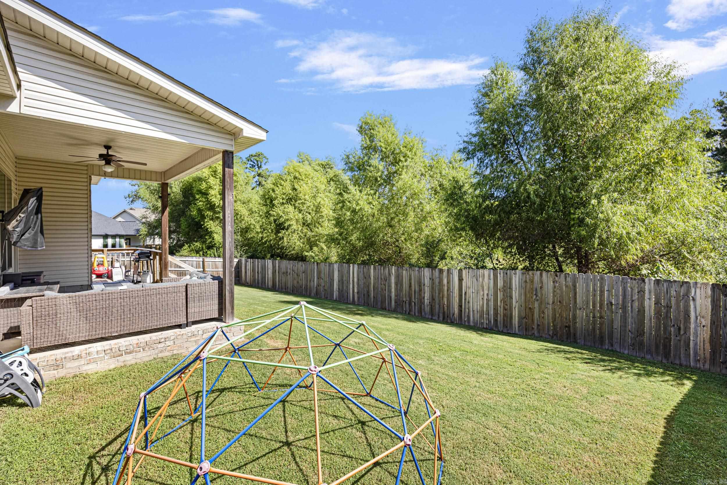 Walkway Pointe - Residential