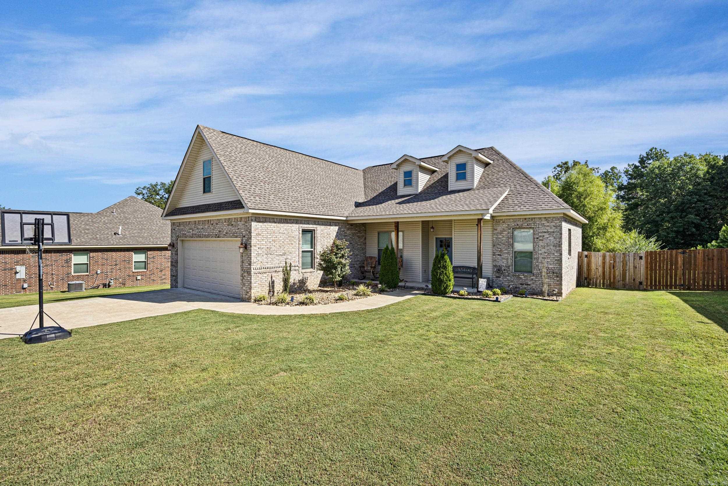 Walkway Pointe - Residential