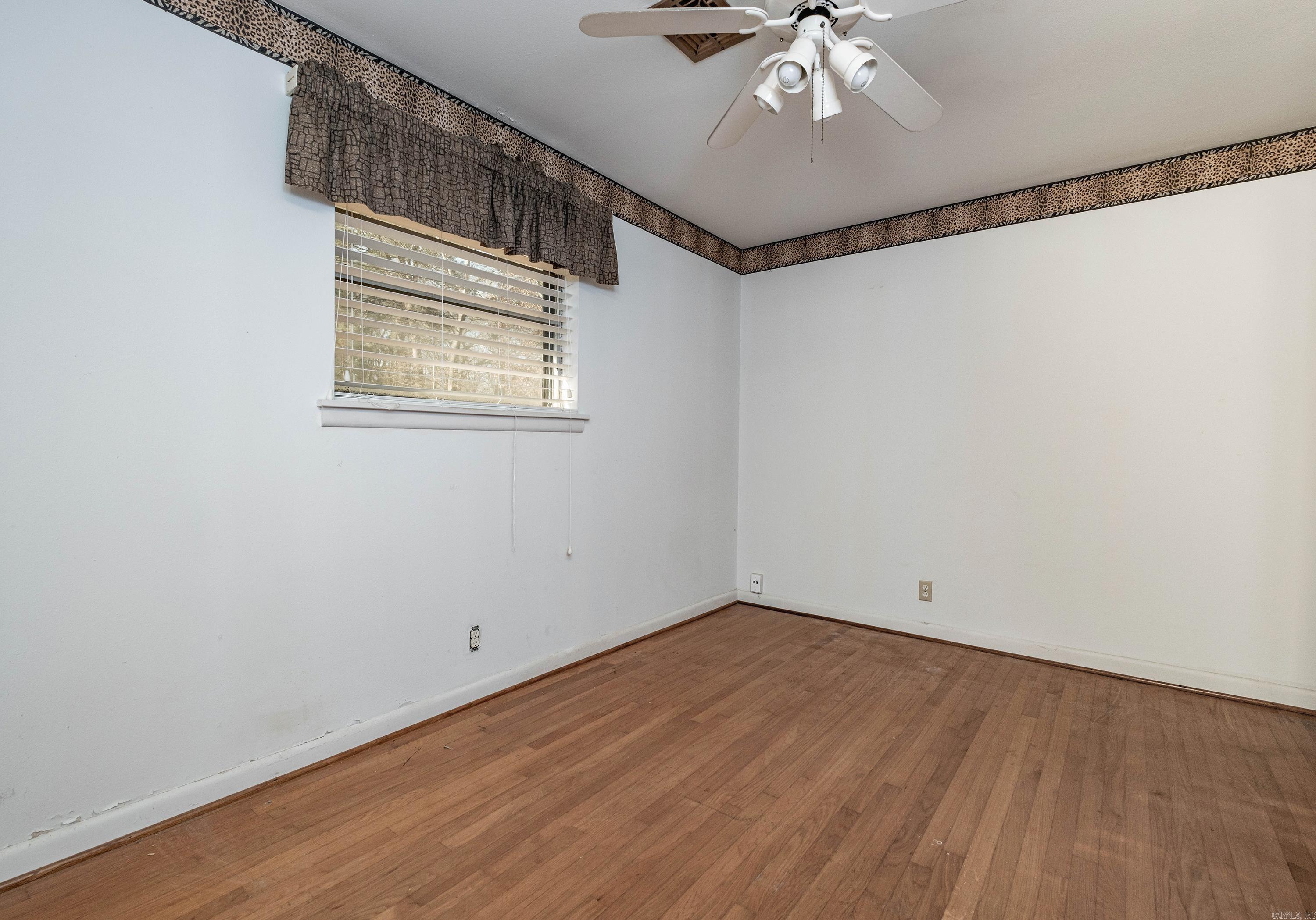 Knowlton - Residential