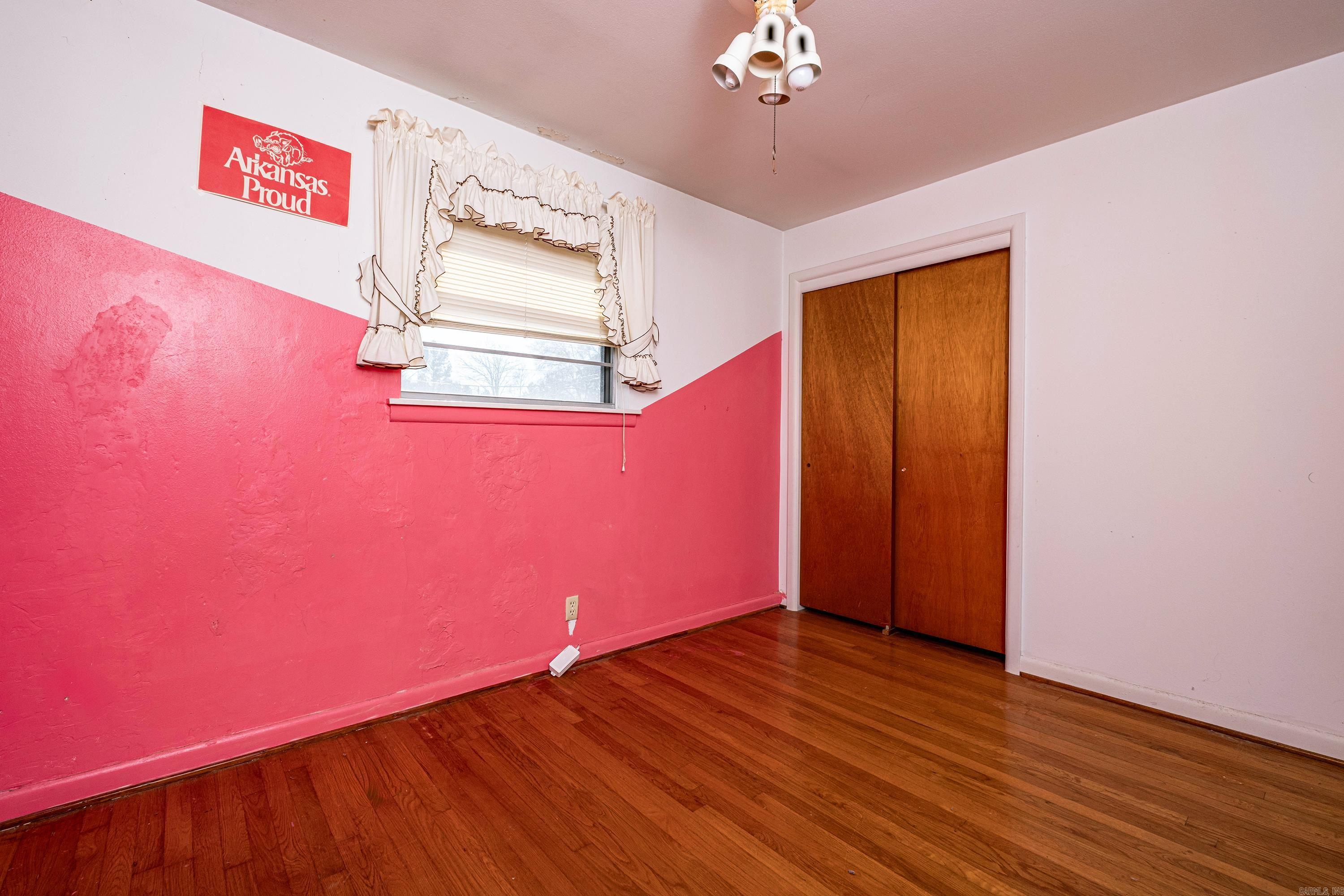 Knowlton - Residential