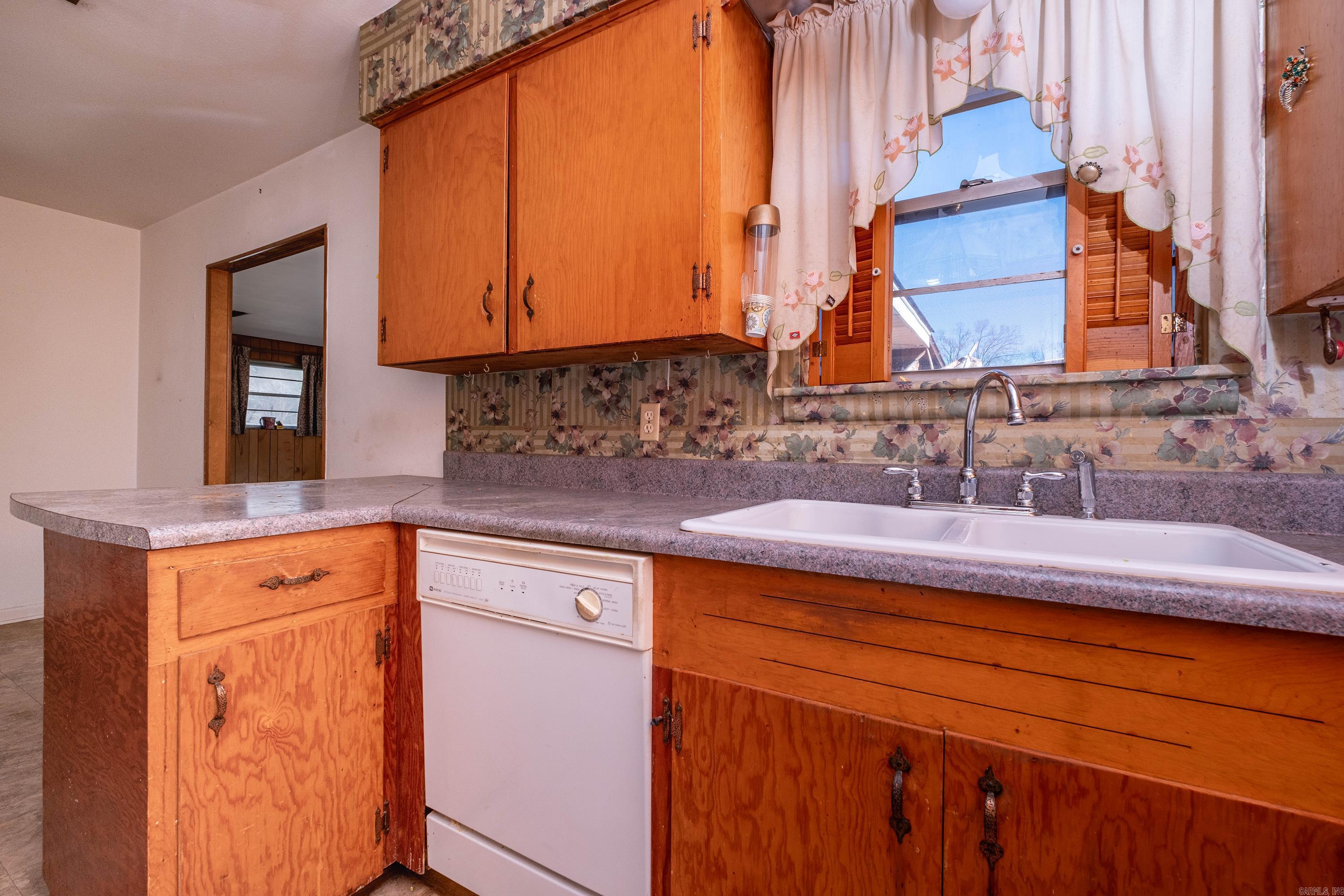 Knowlton - Residential