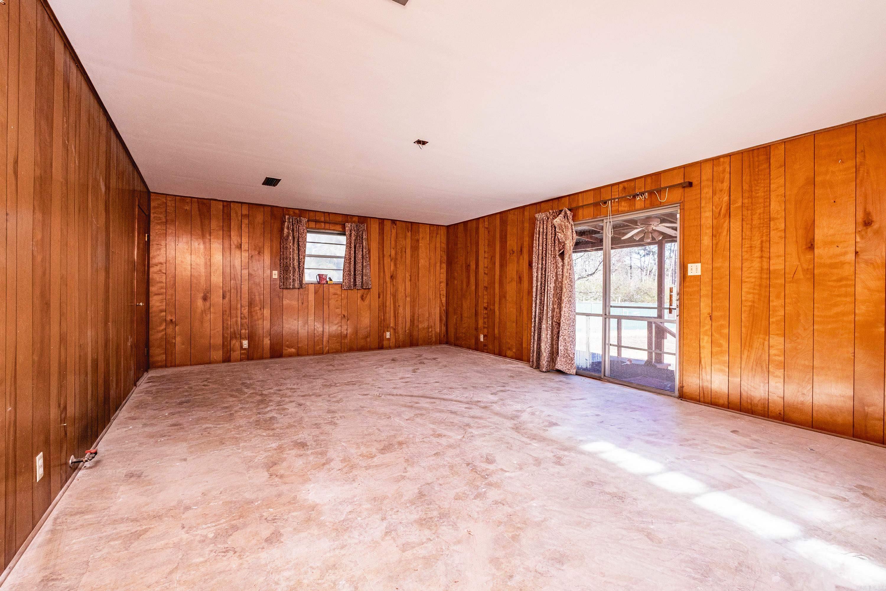 Knowlton - Residential