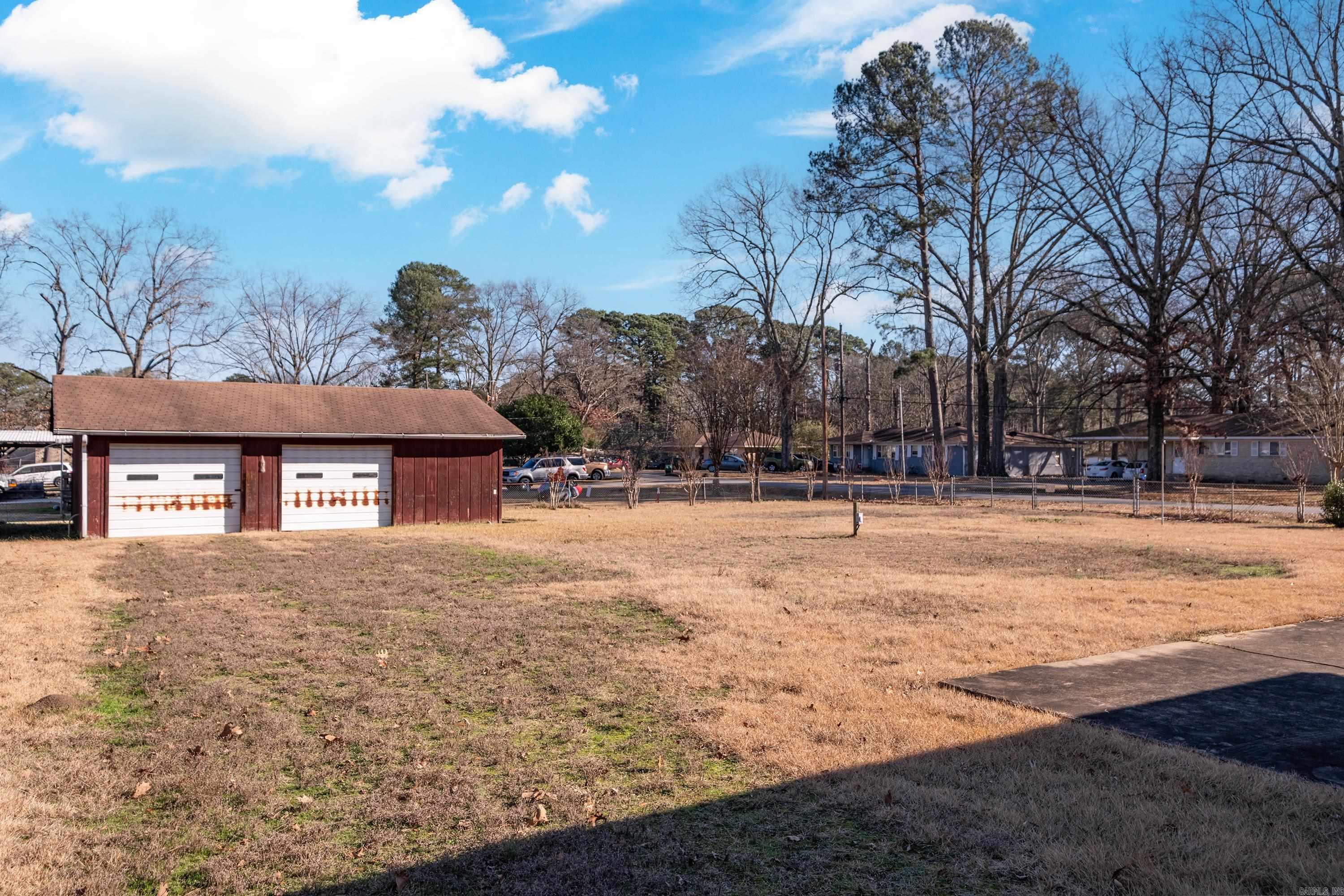 Knowlton - Residential