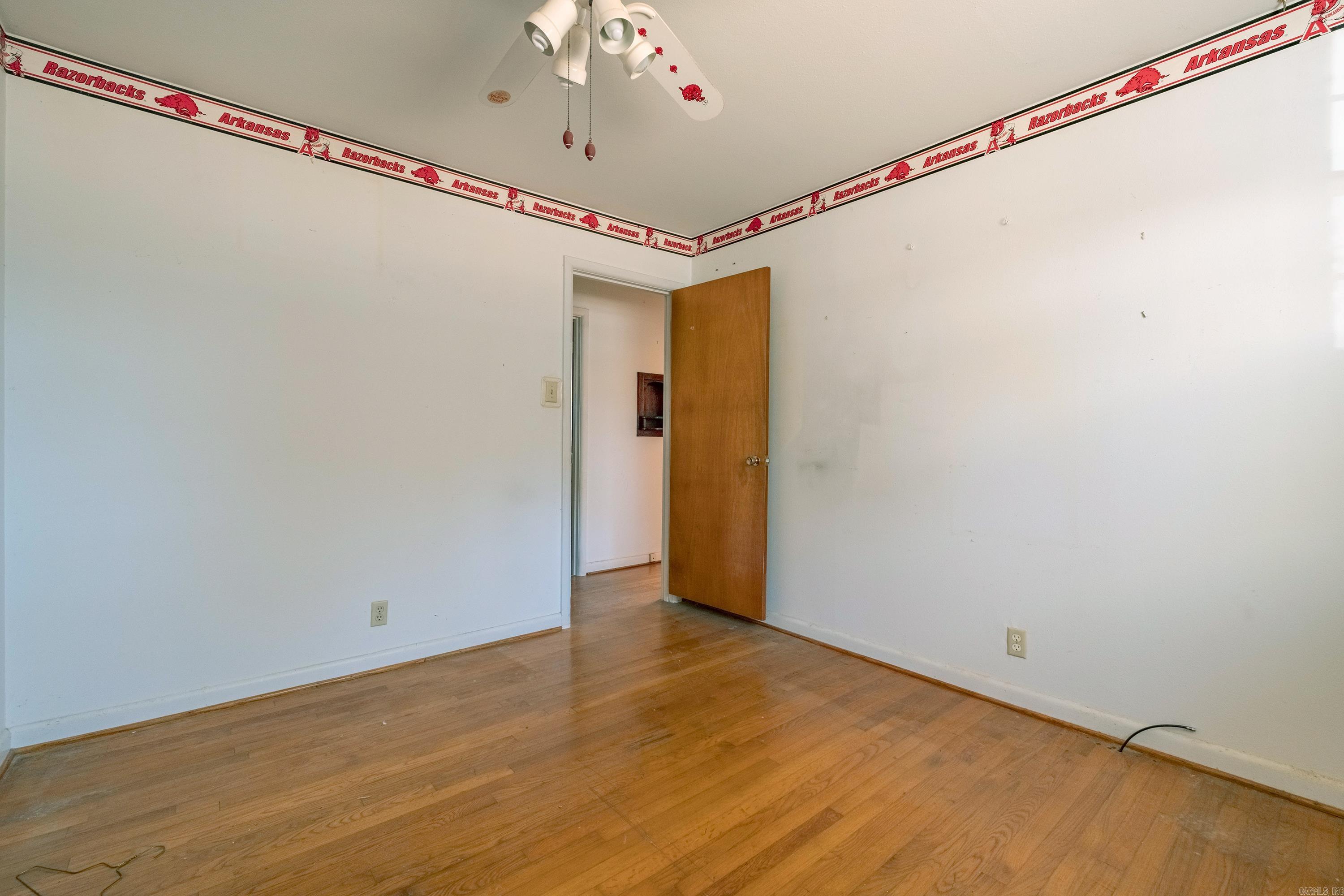 Knowlton - Residential