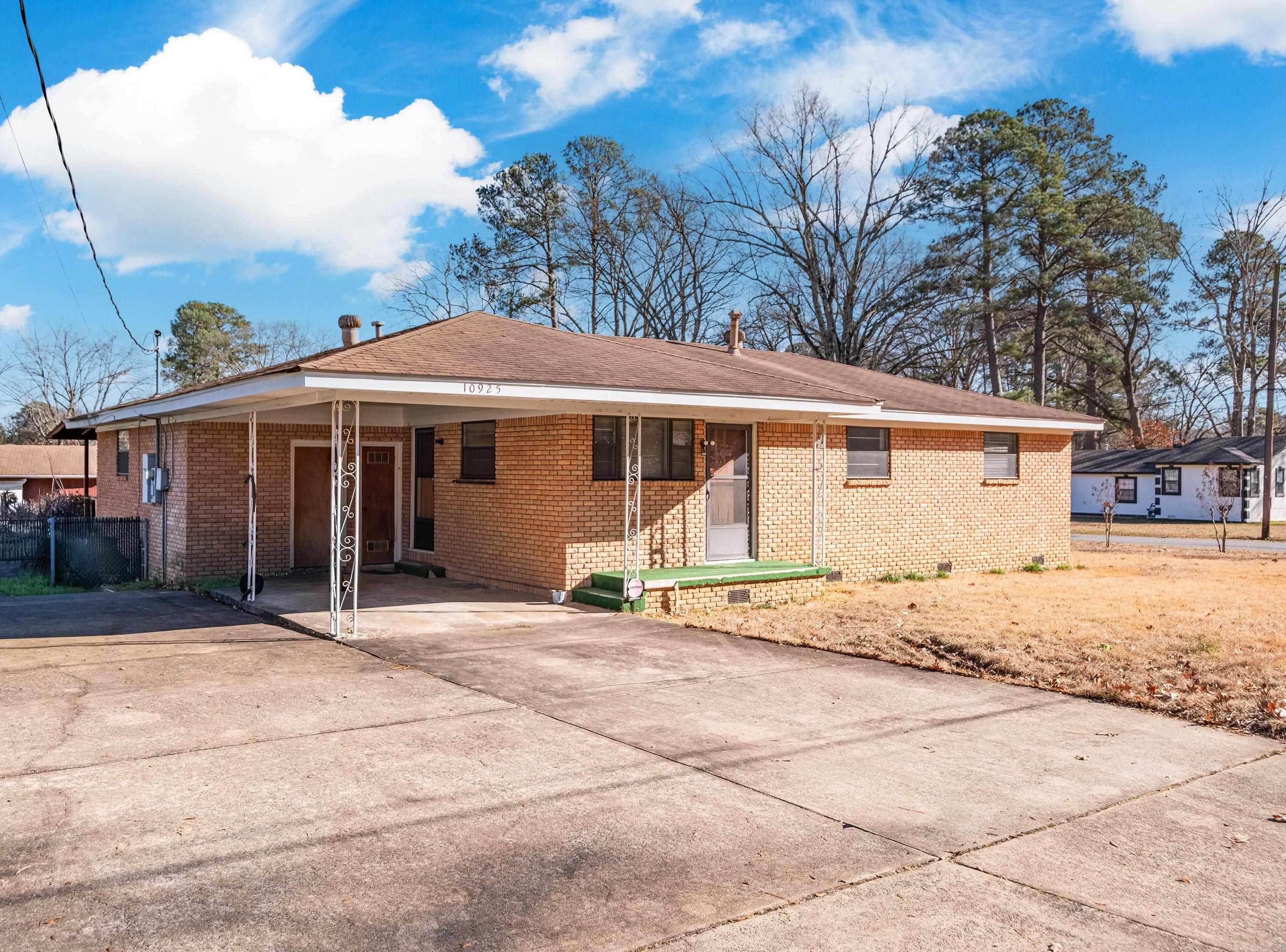 Knowlton - Residential