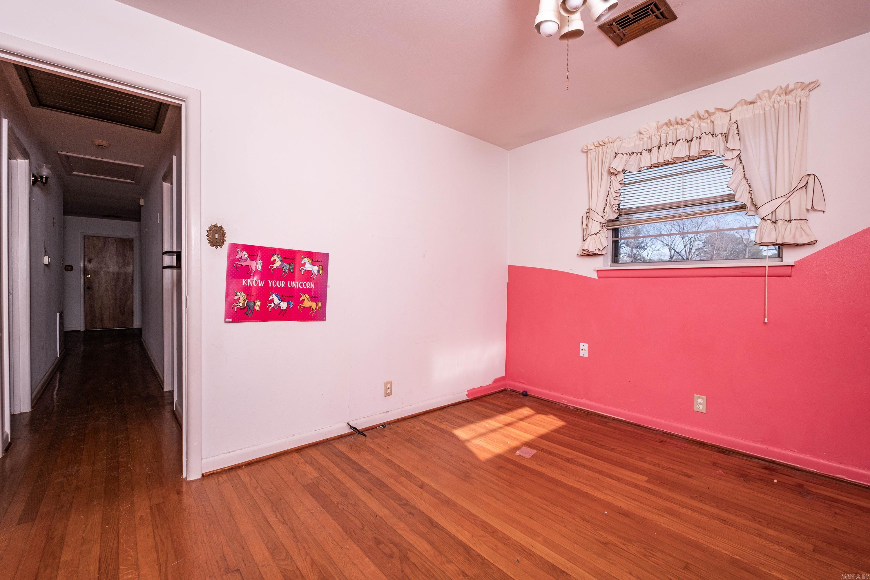 Knowlton - Residential