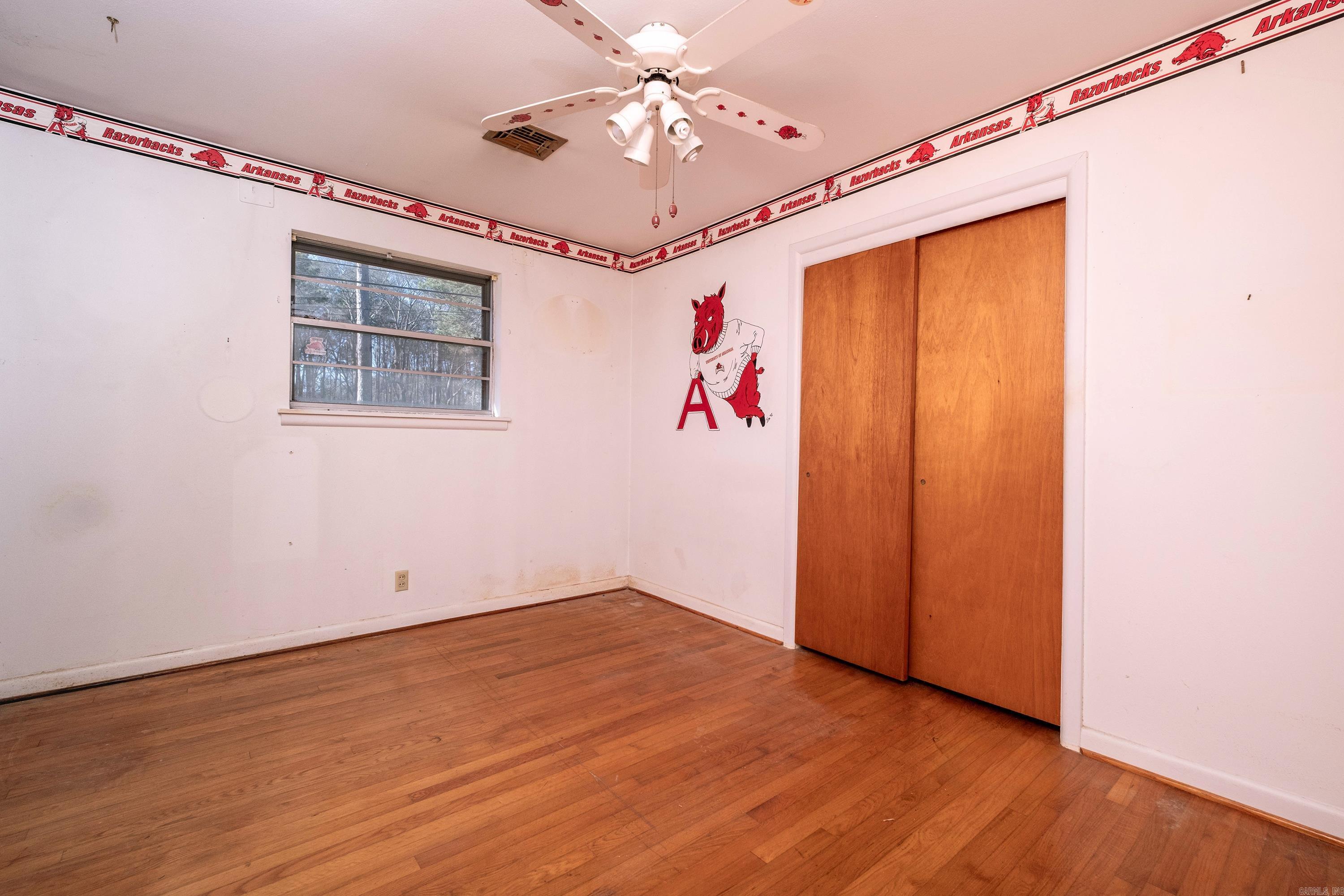 Knowlton - Residential