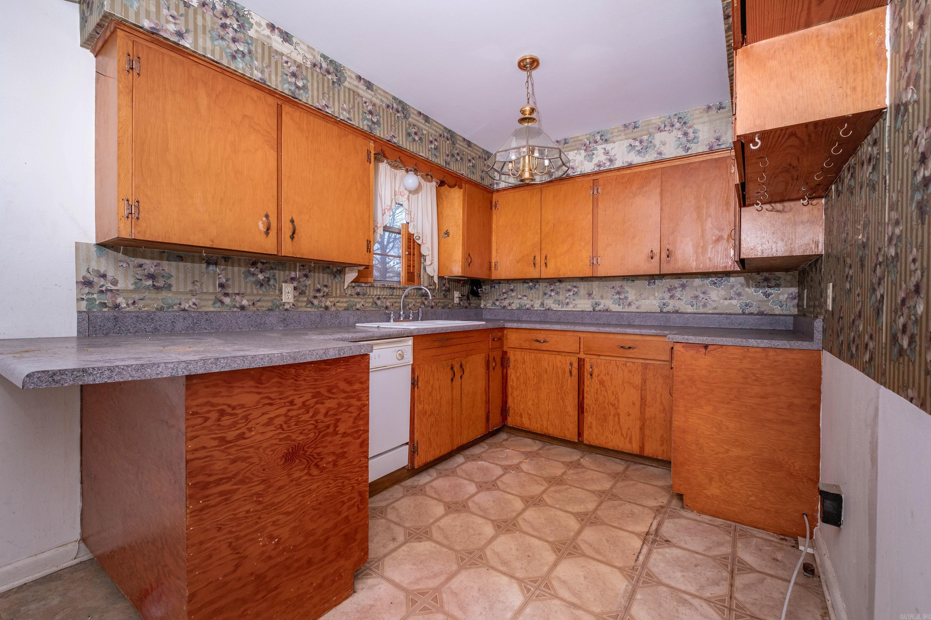 Knowlton - Residential