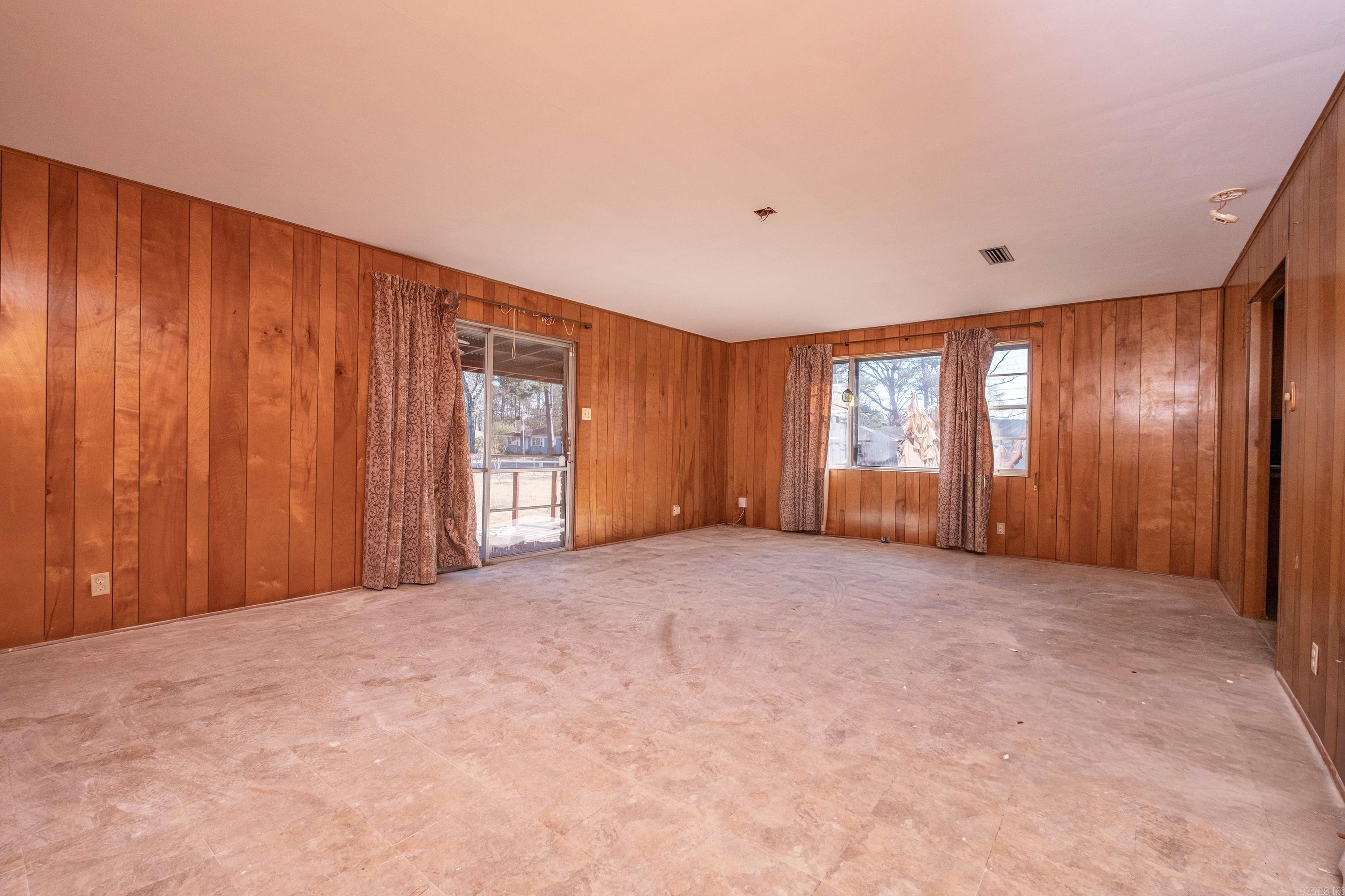 Knowlton - Residential