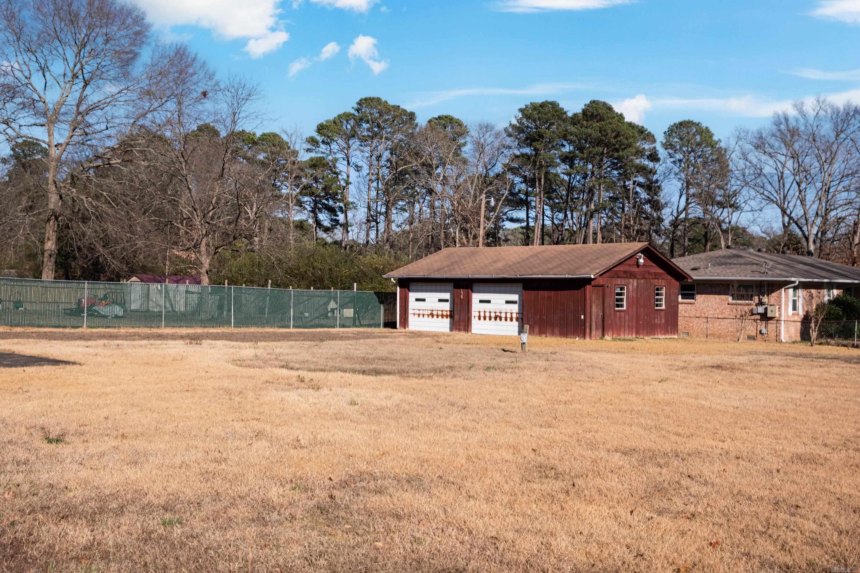 Knowlton - Residential