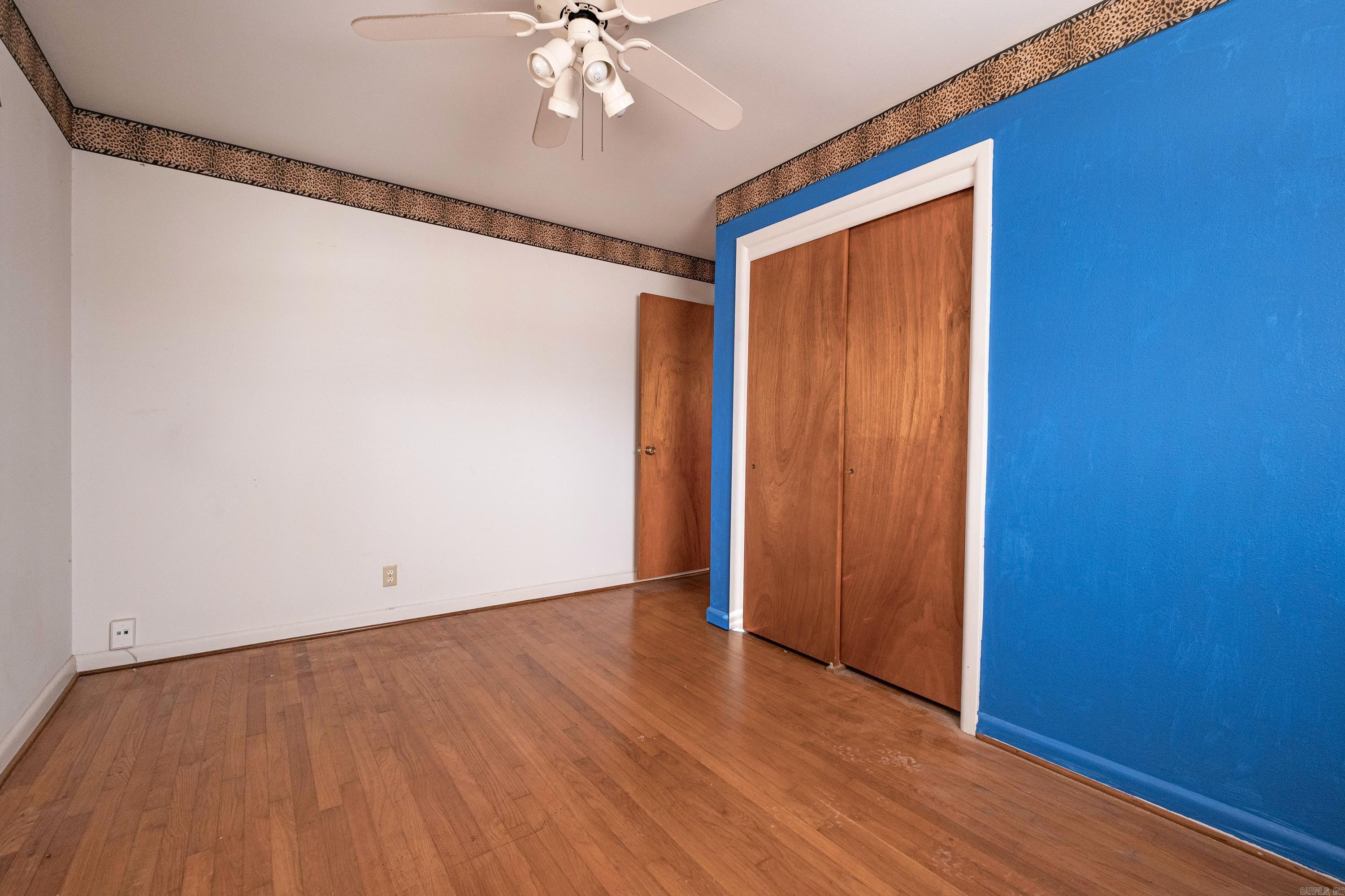 Knowlton - Residential