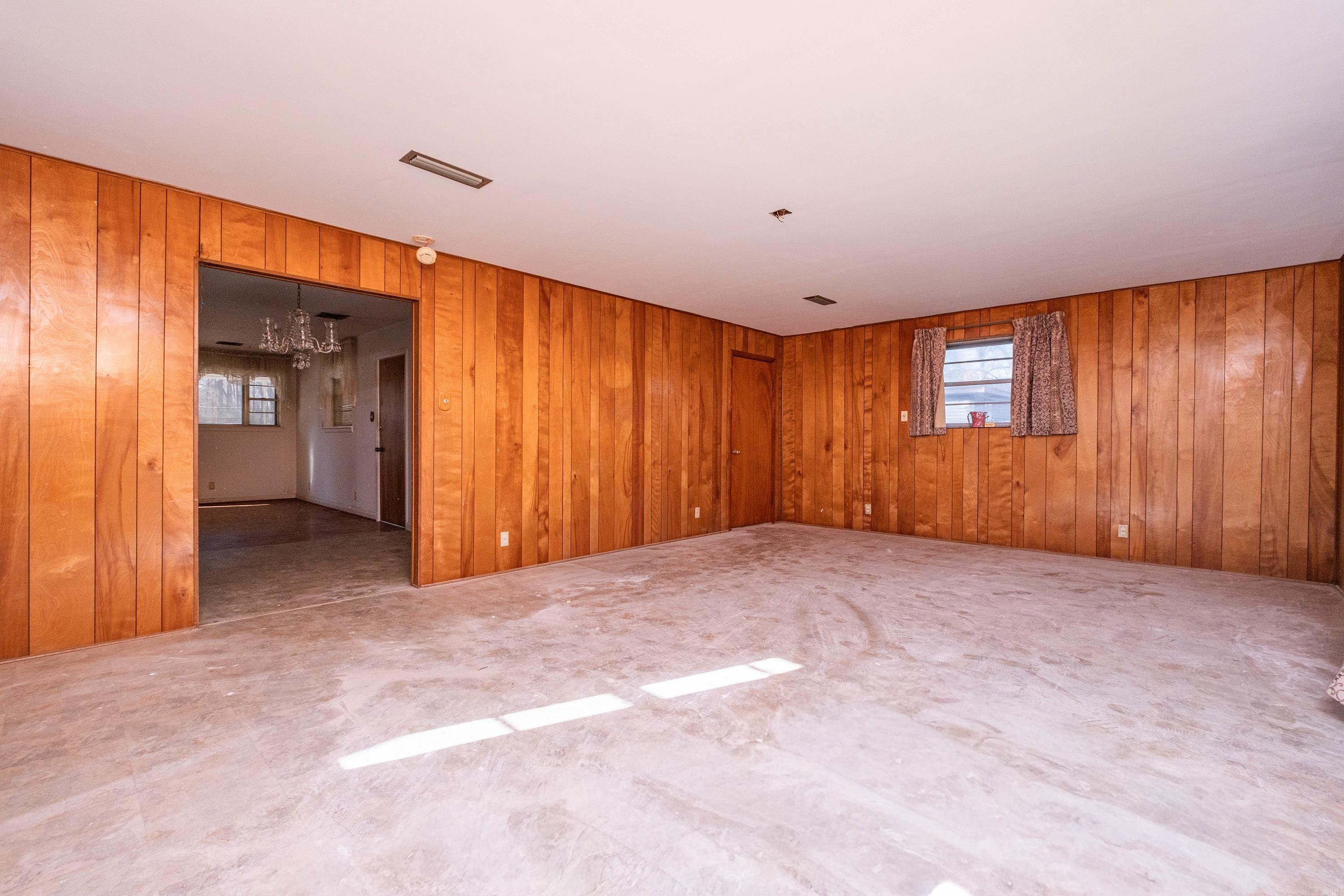 Knowlton - Residential