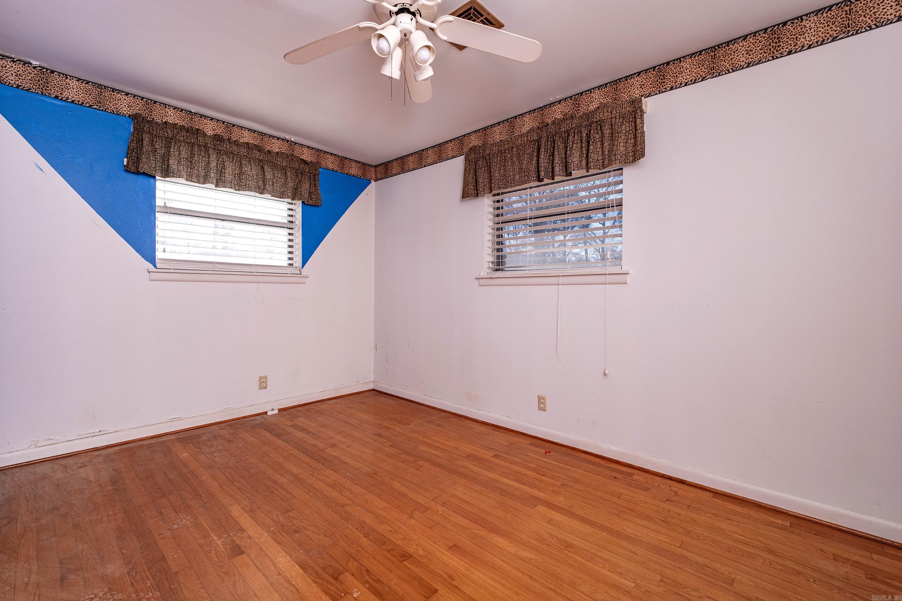 Knowlton - Residential