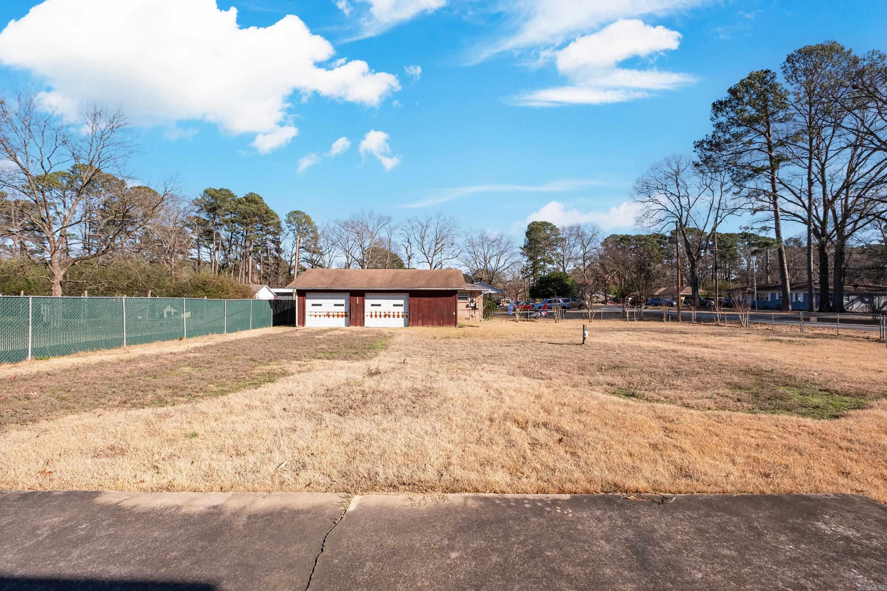 Knowlton - Residential