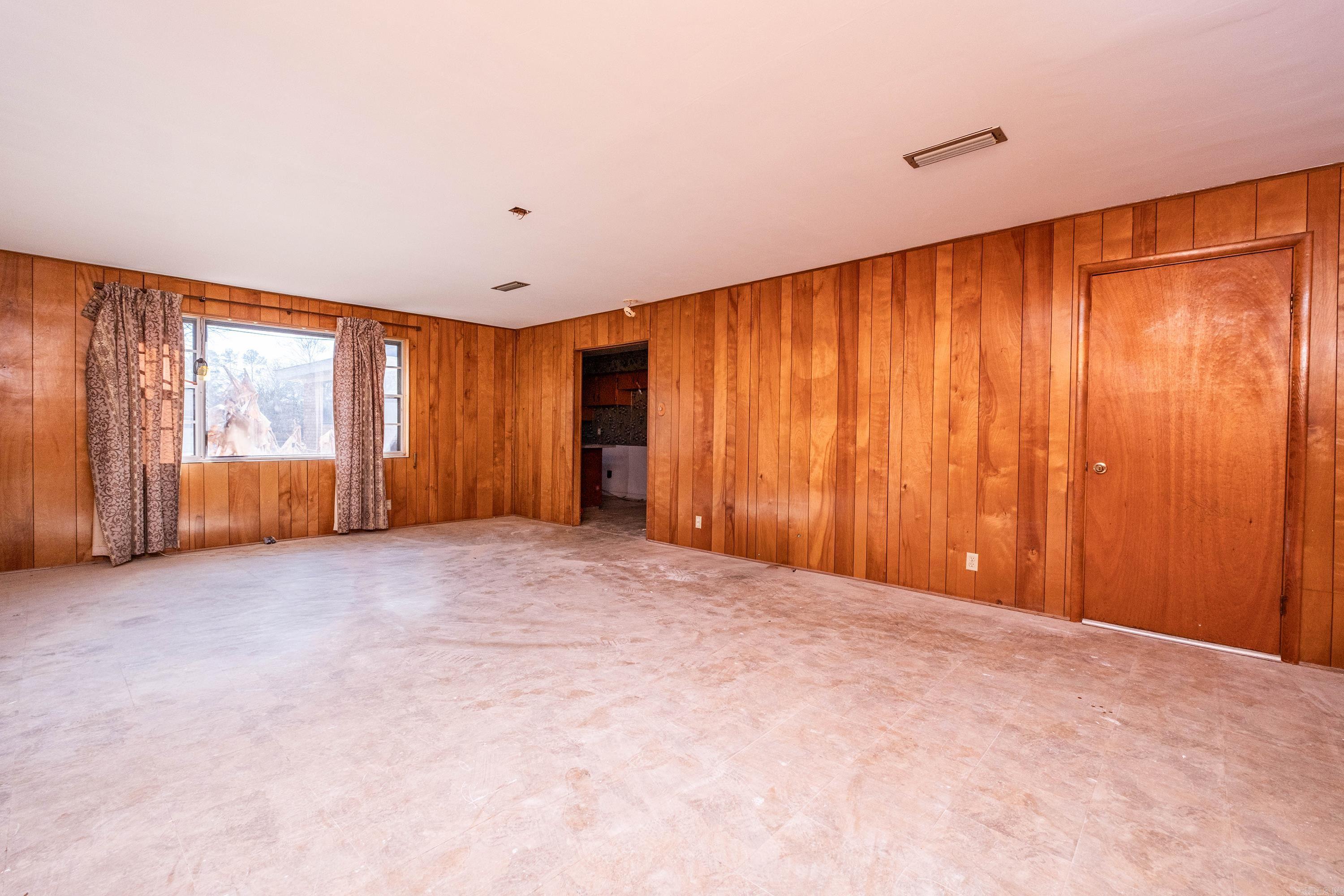 Knowlton - Residential