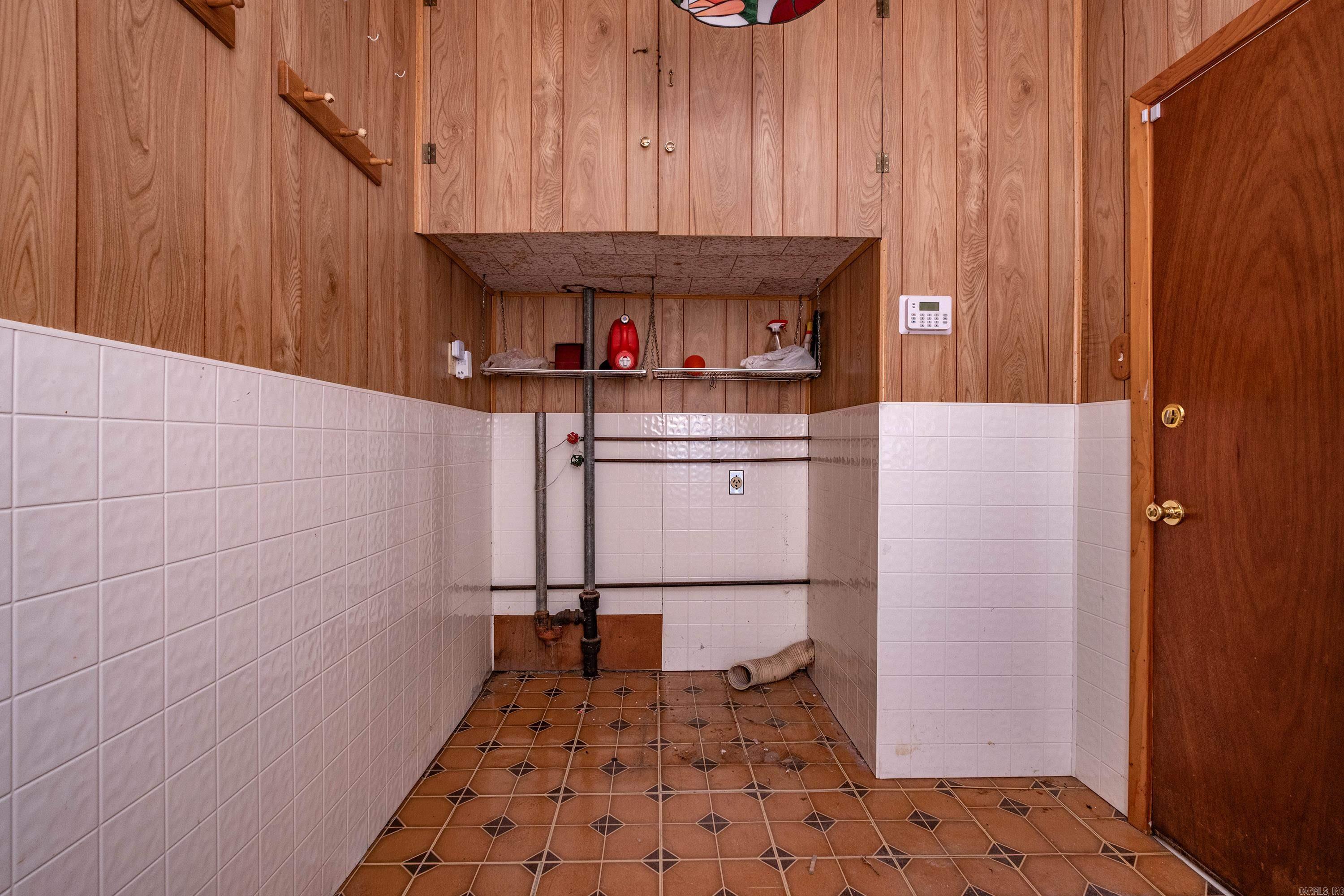 Knowlton - Residential