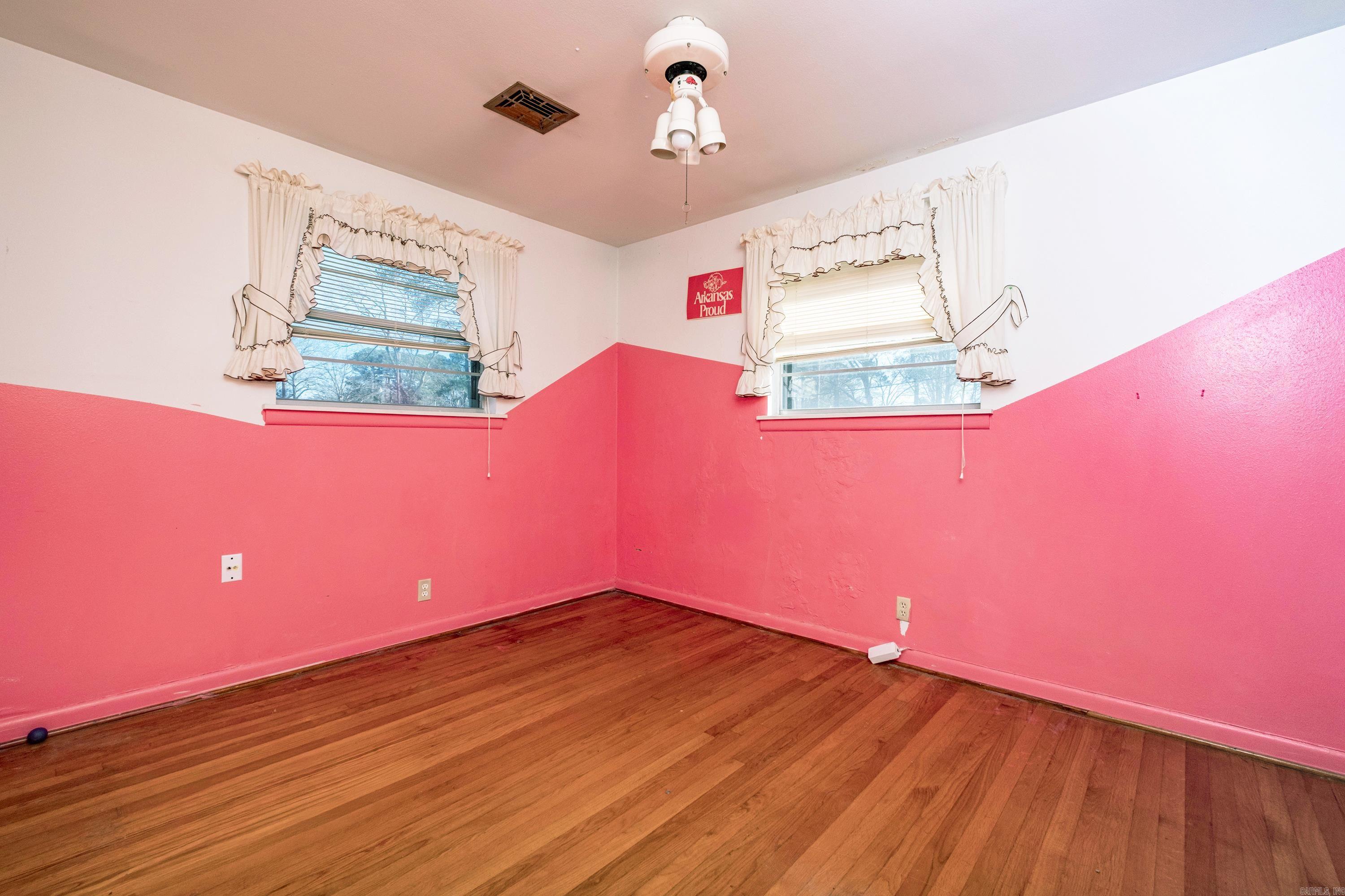 Knowlton - Residential