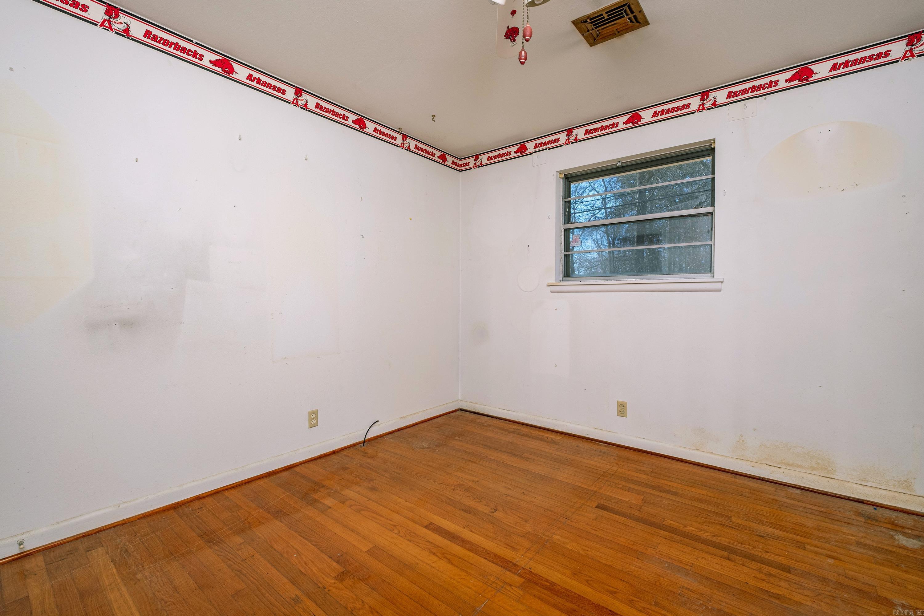 Knowlton - Residential