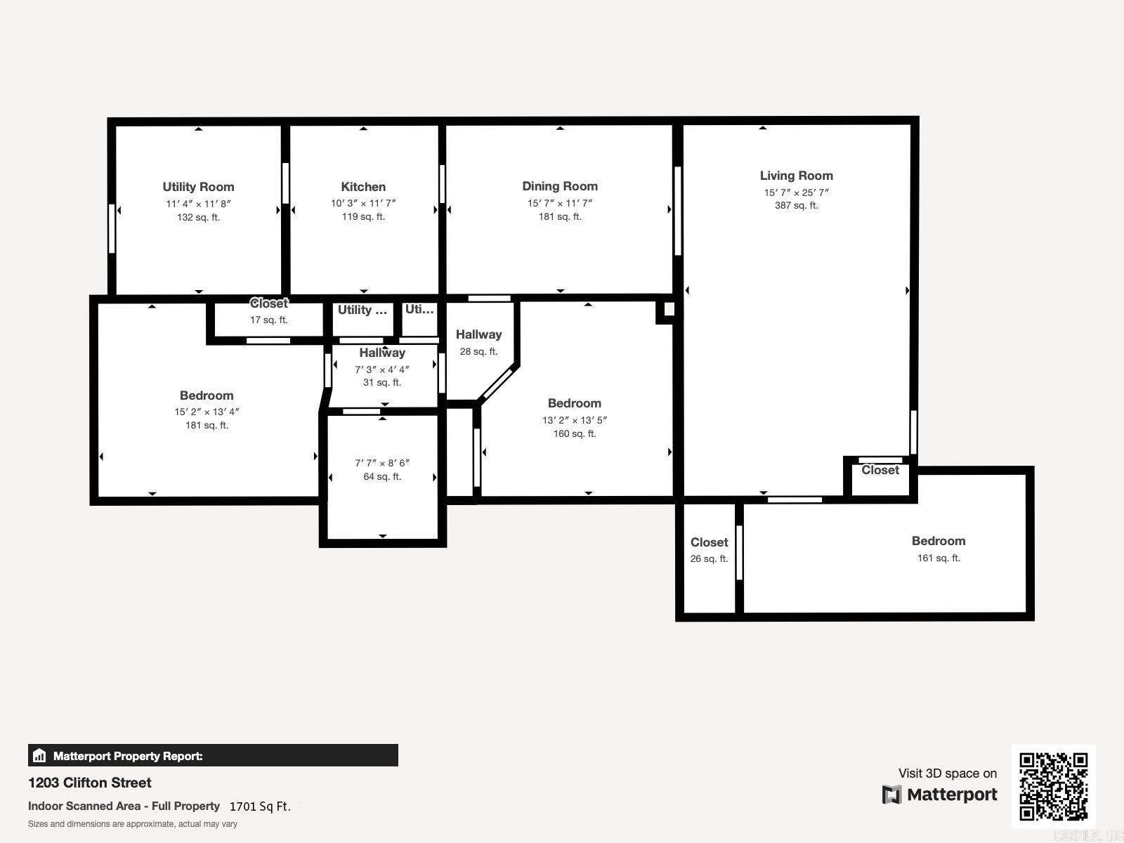 Greens of Fiddlers - Residential