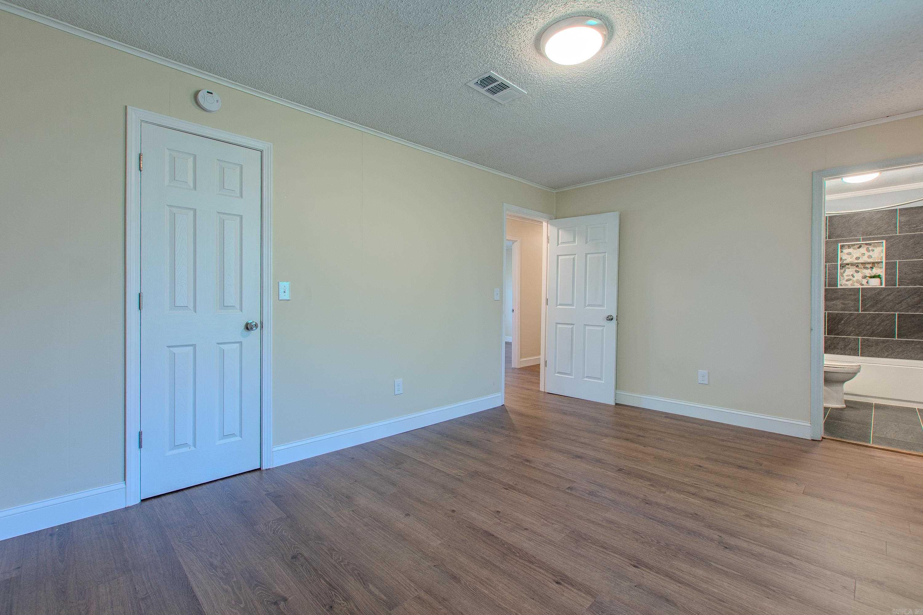 Hardage - Residential