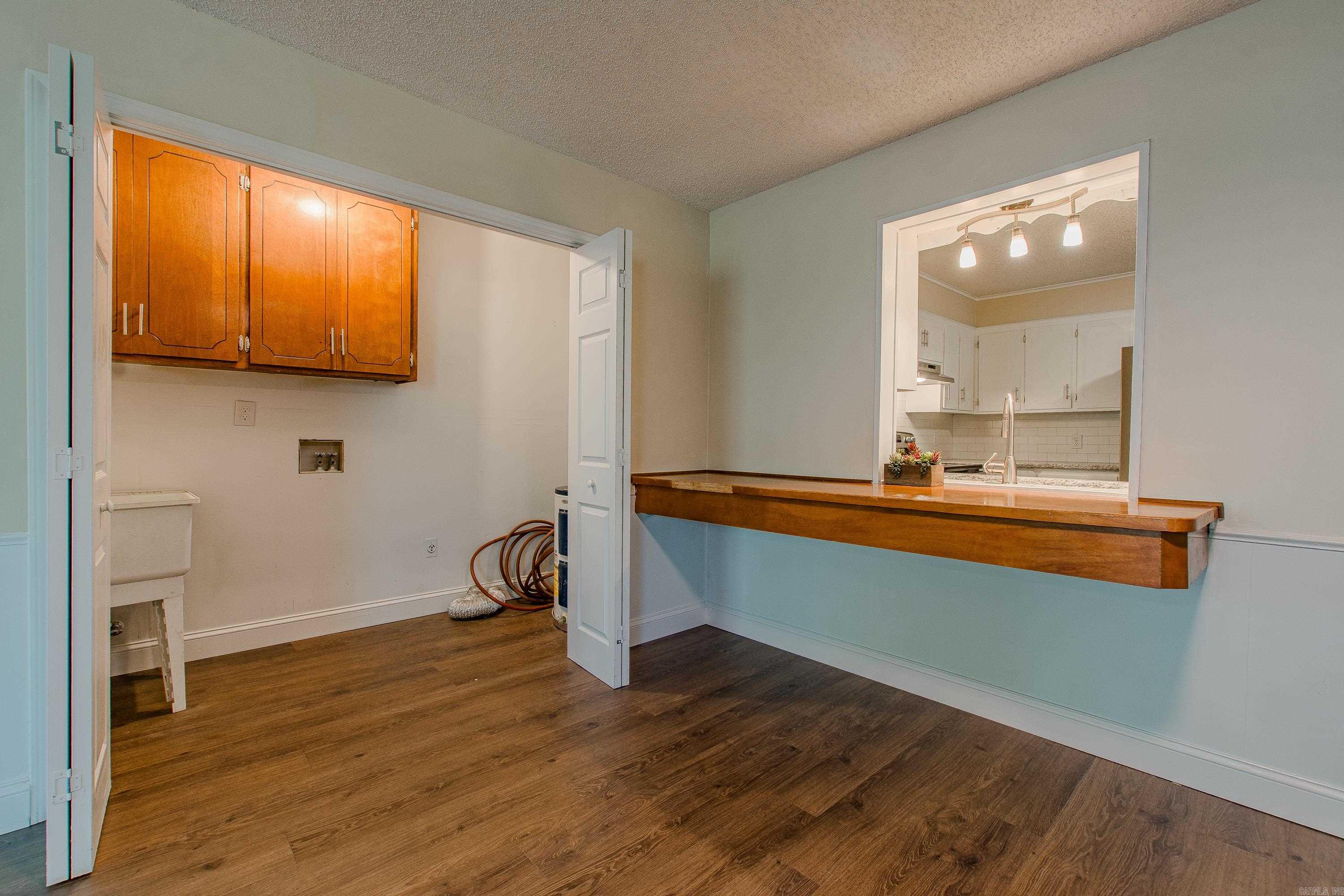 Hardage - Residential