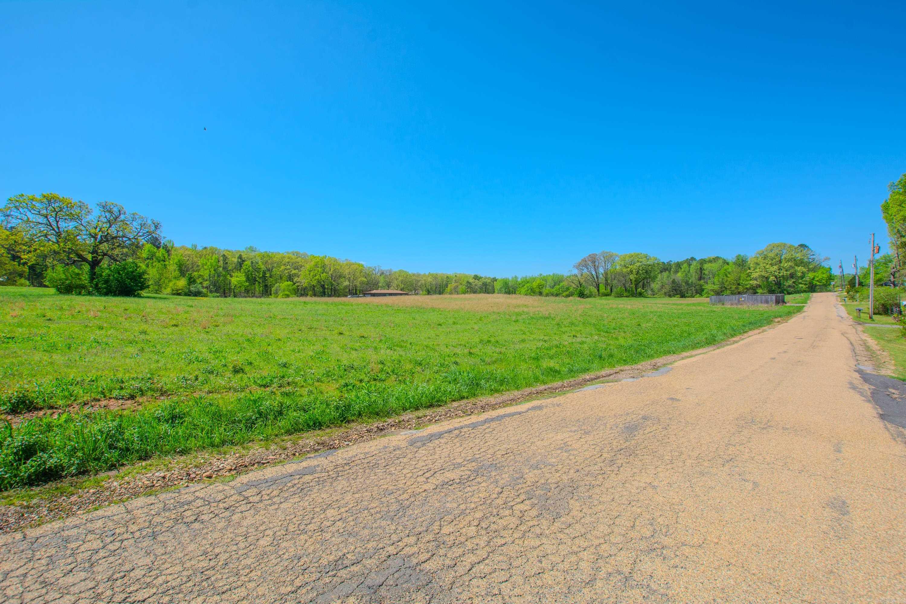 Hardage - Residential