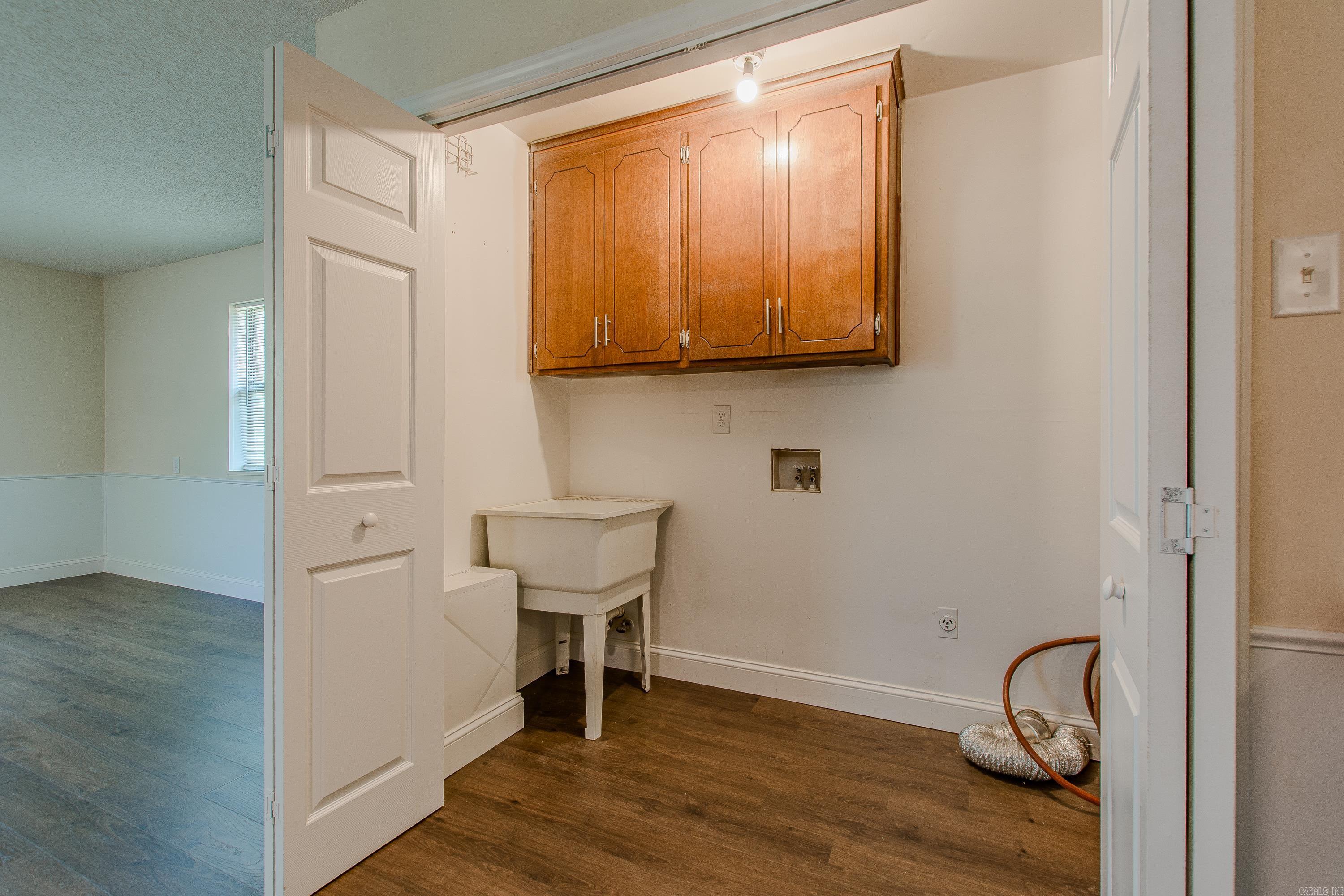 Hardage - Residential