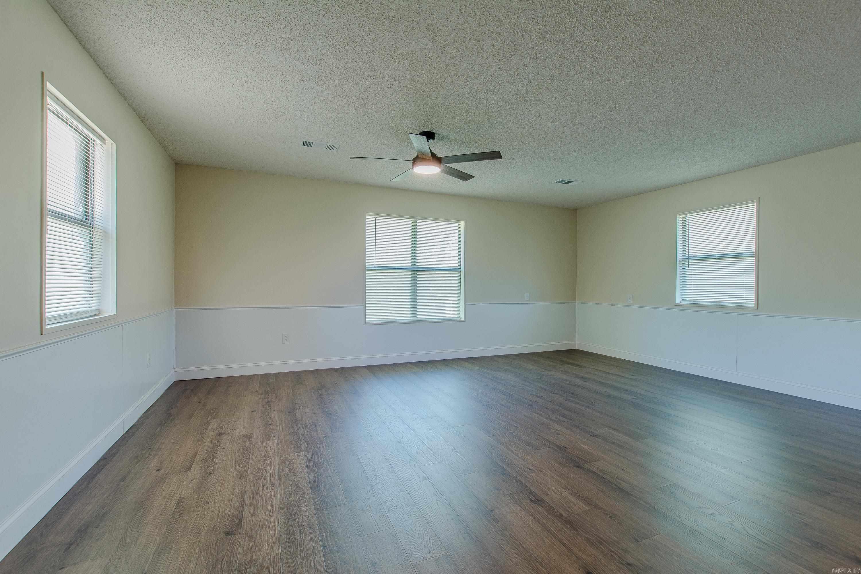 Hardage - Residential