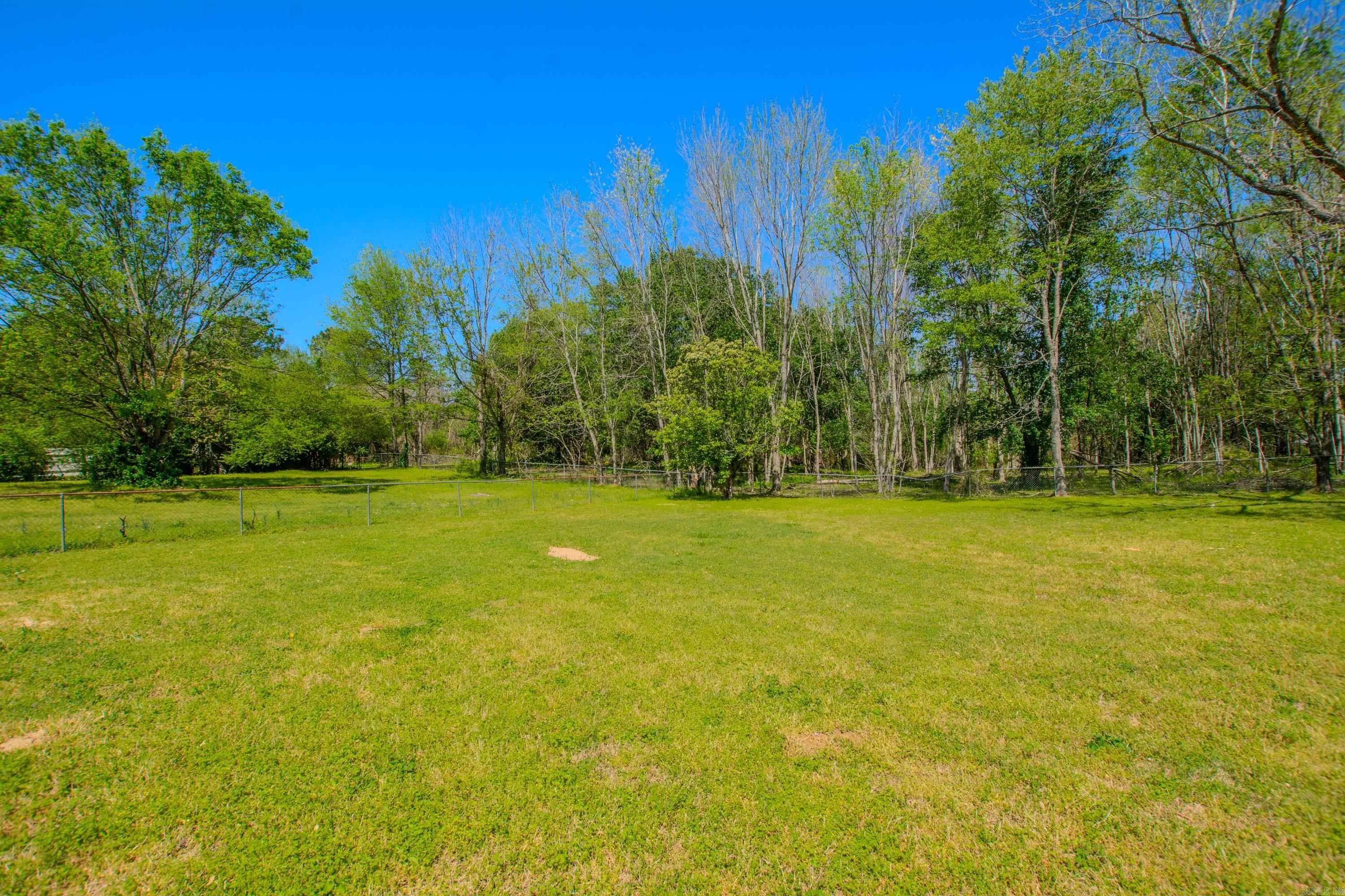 Hardage - Residential