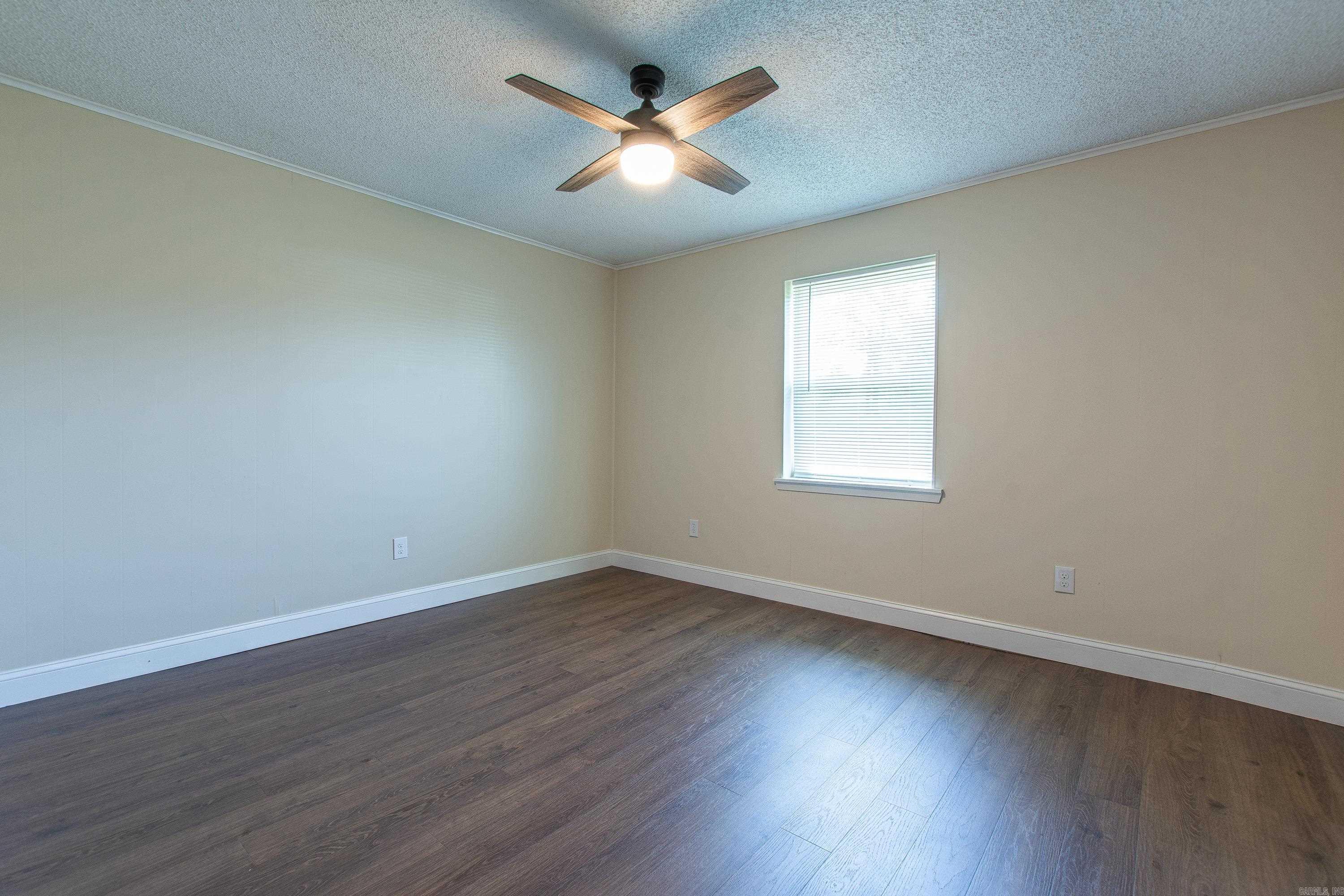 Hardage - Residential