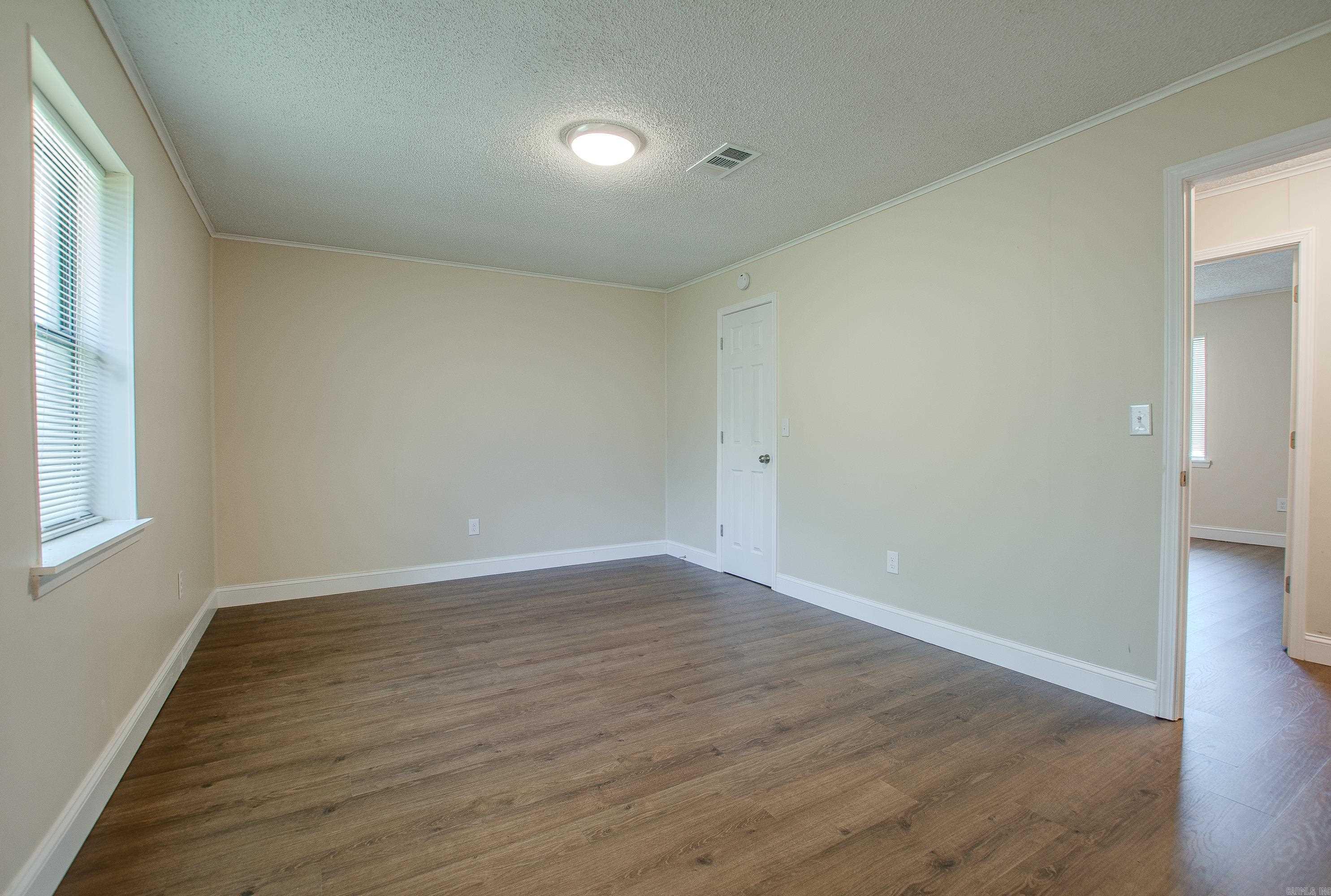 Hardage - Residential