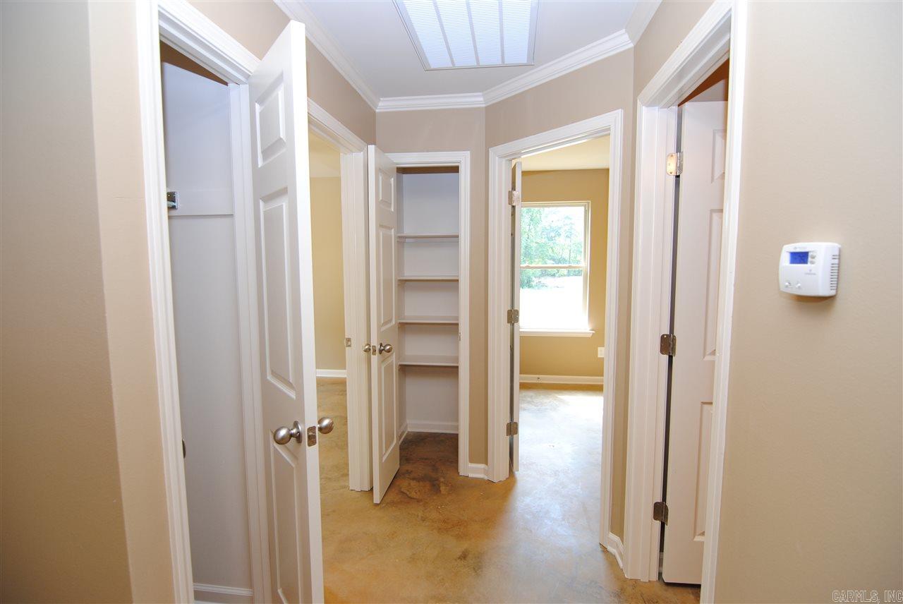 Lake Cherrywood #2 - Residential Lease