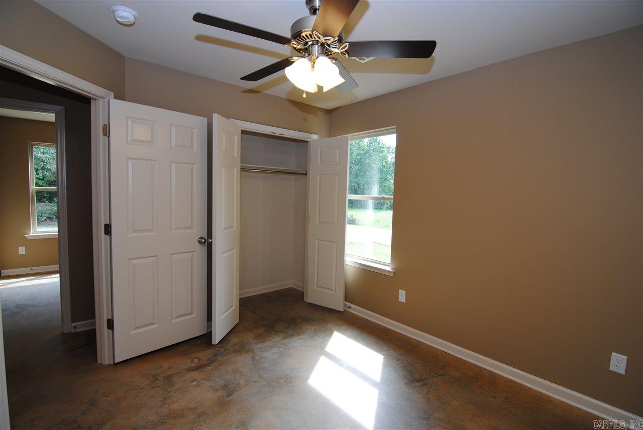 Lake Cherrywood #2 - Residential Lease