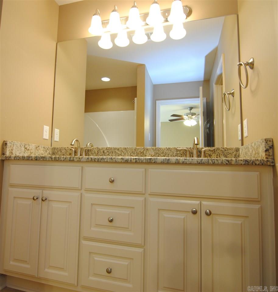 Lake Cherrywood #2 - Residential Lease