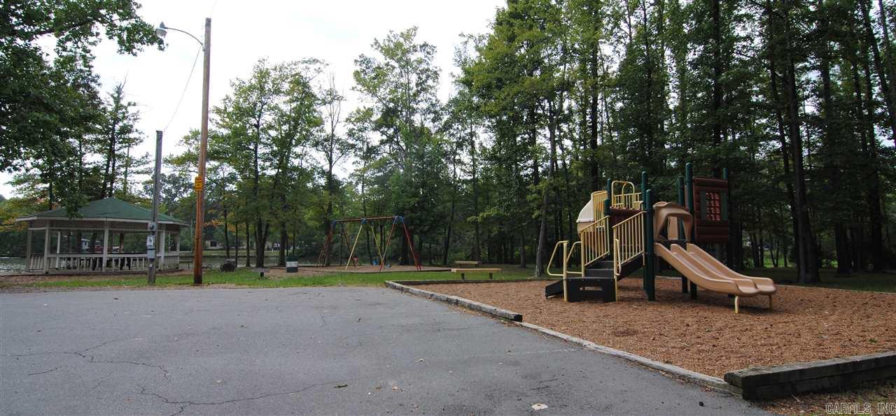 Lake Cherrywood #2 - Residential Lease