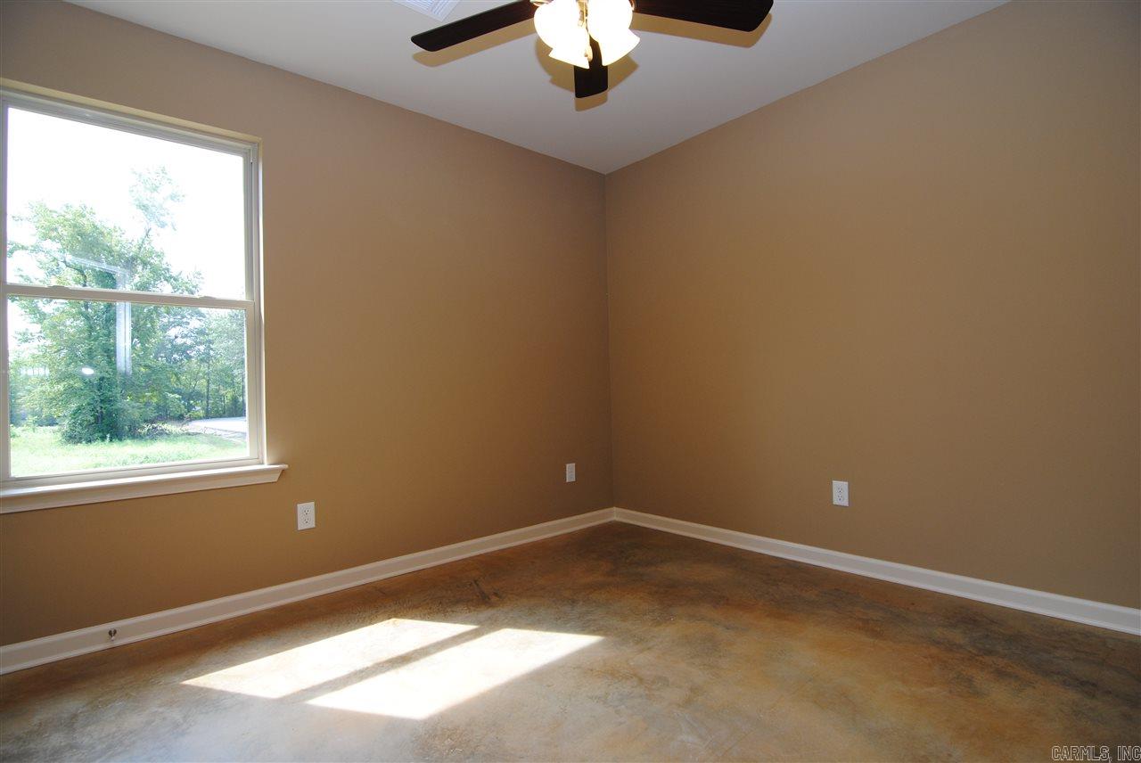 Lake Cherrywood #2 - Residential Lease