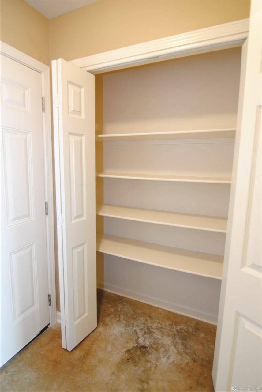 Lake Cherrywood #2 - Residential Lease