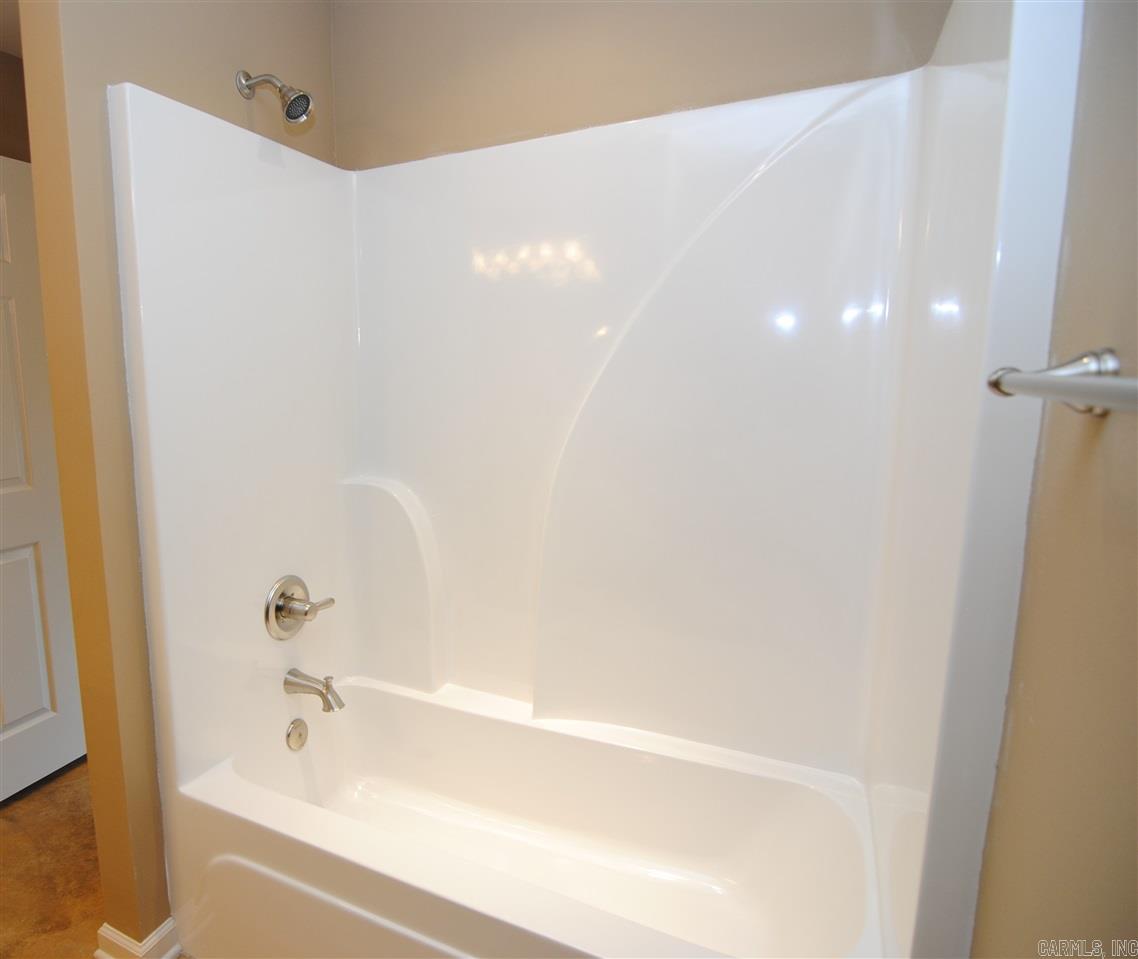 Lake Cherrywood #2 - Residential Lease