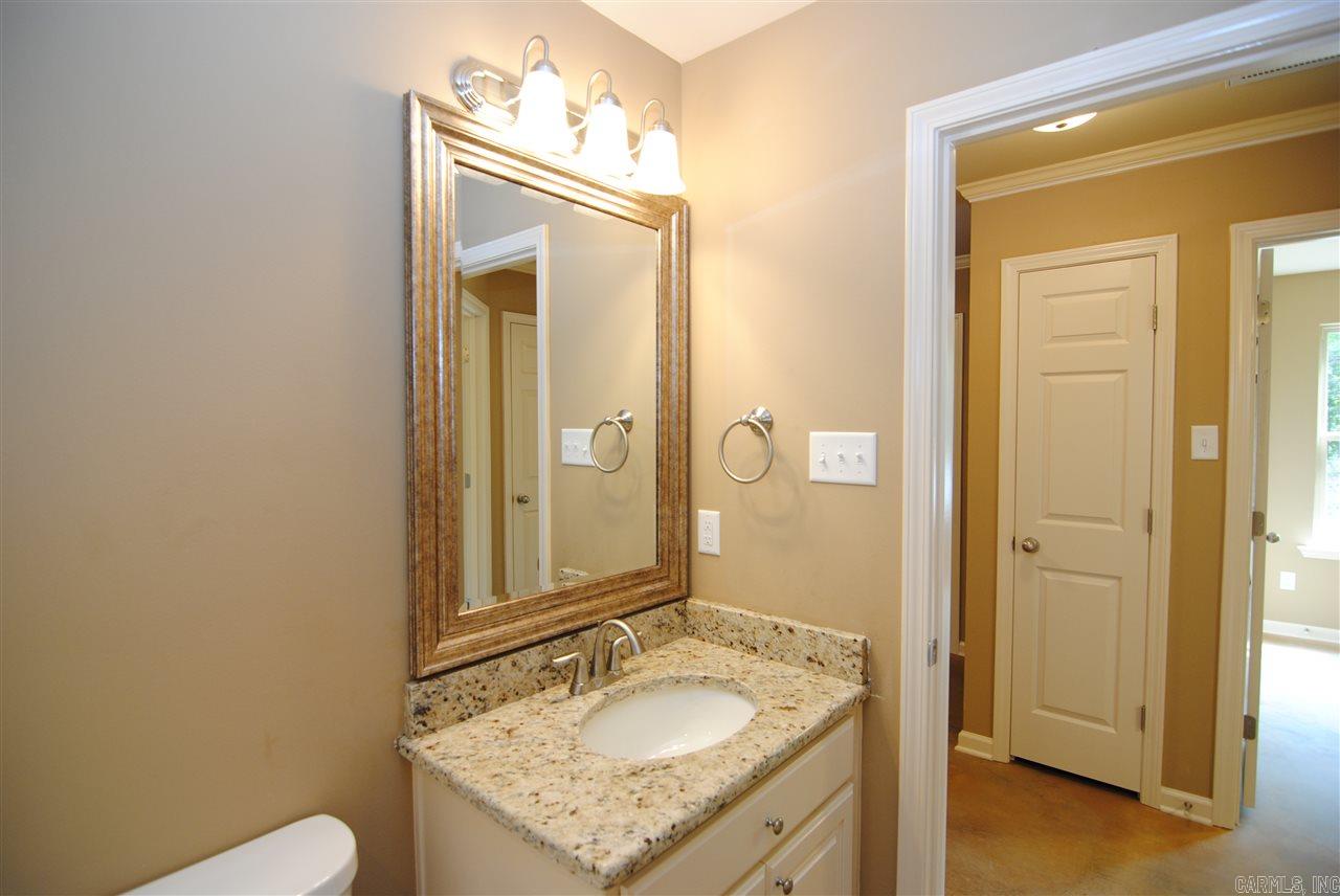 Lake Cherrywood #2 - Residential Lease