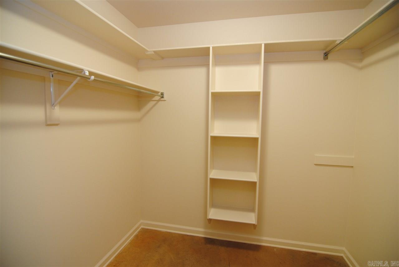 Lake Cherrywood #2 - Residential Lease