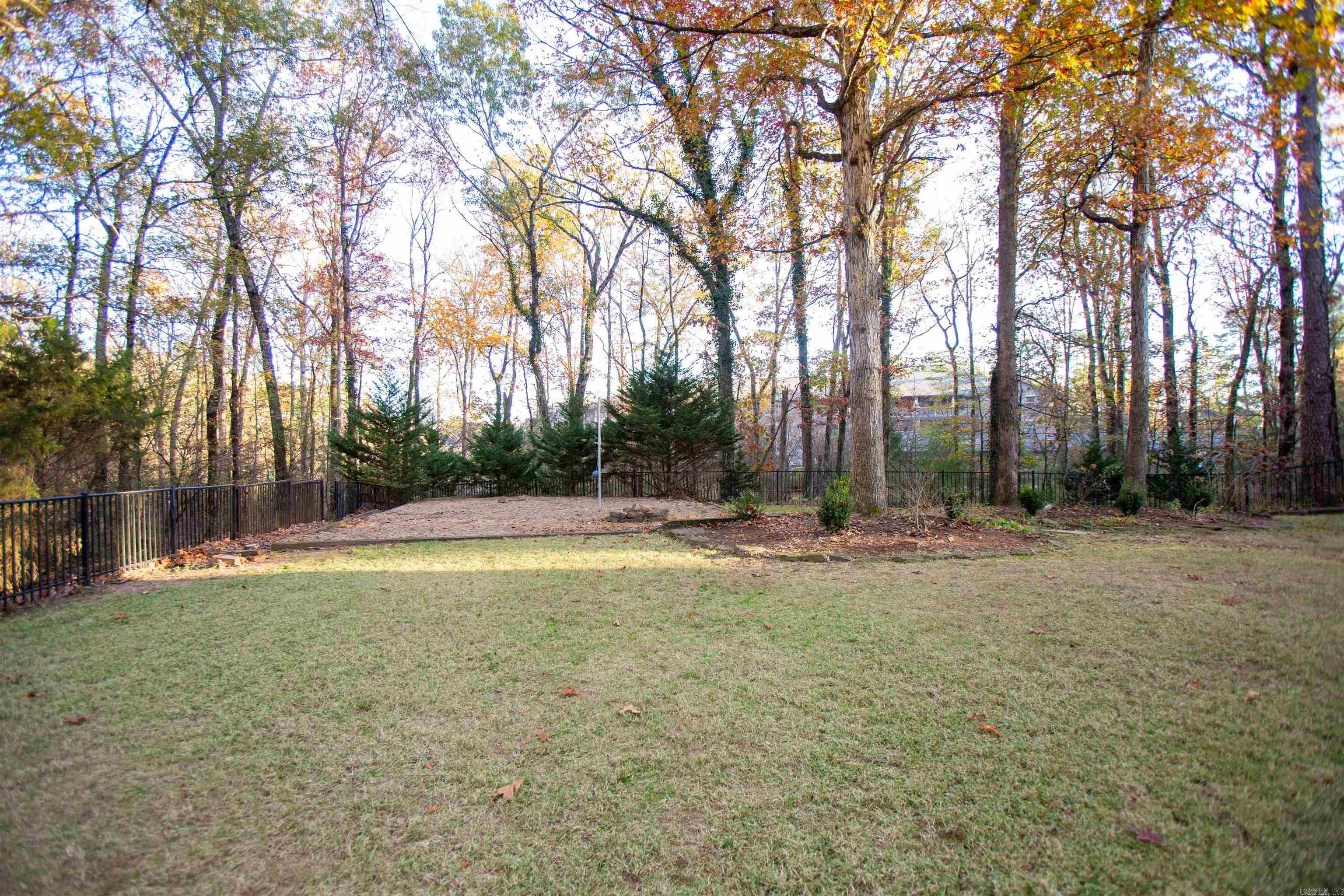 CHENAL VALLEY WITRY COURT - Residential Lease