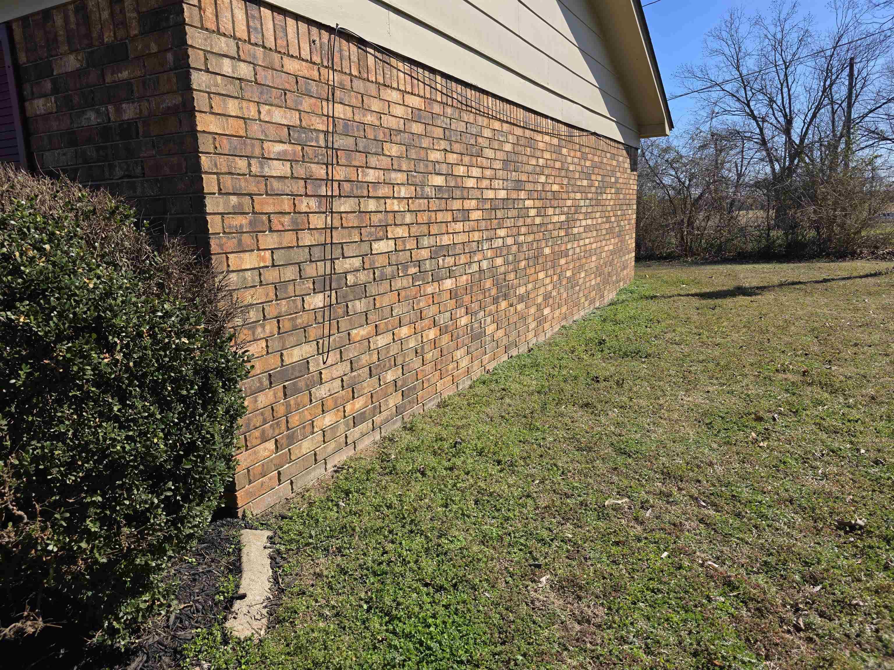 Jacksonville - Residential Lease