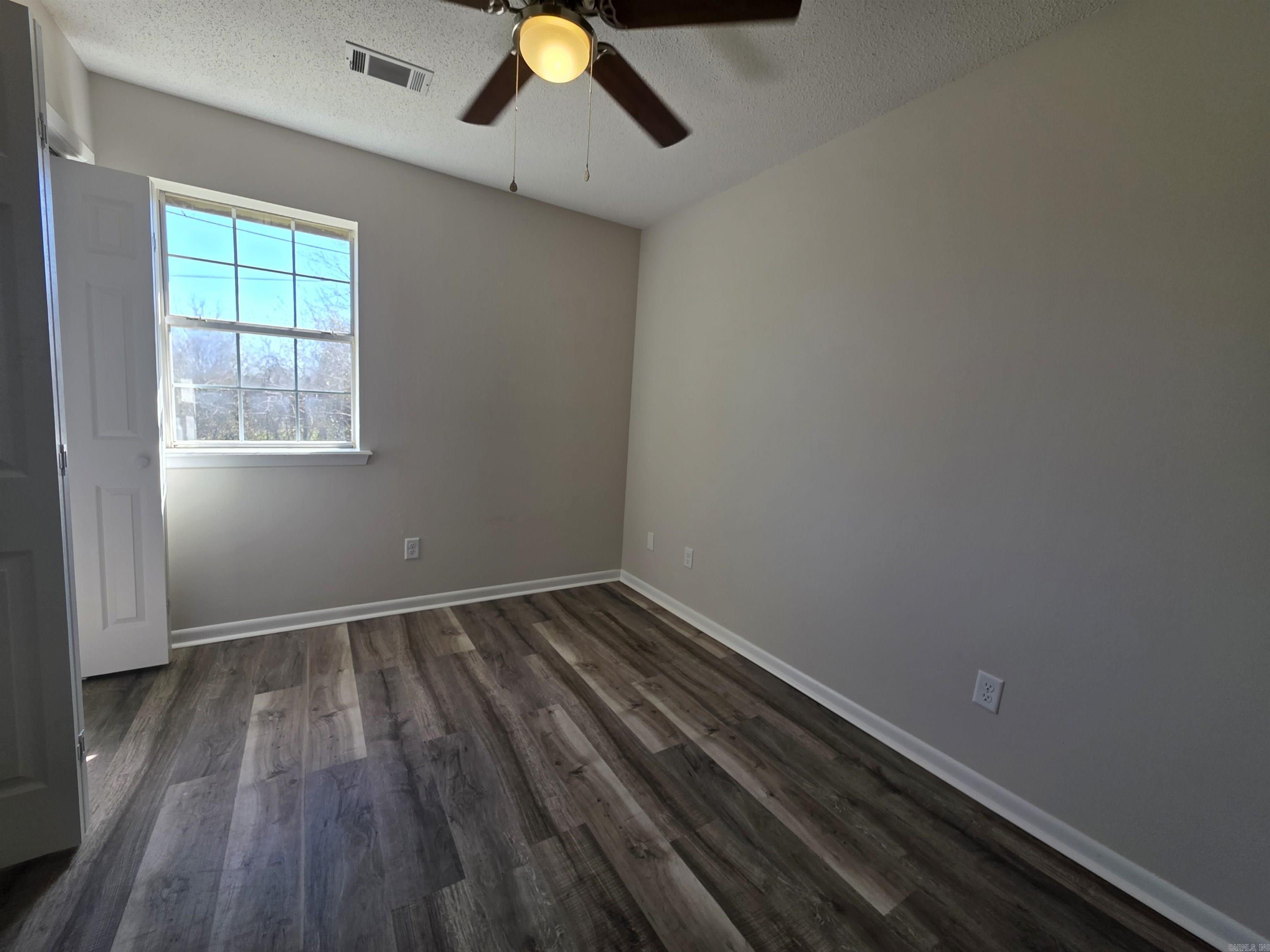 Jacksonville - Residential Lease