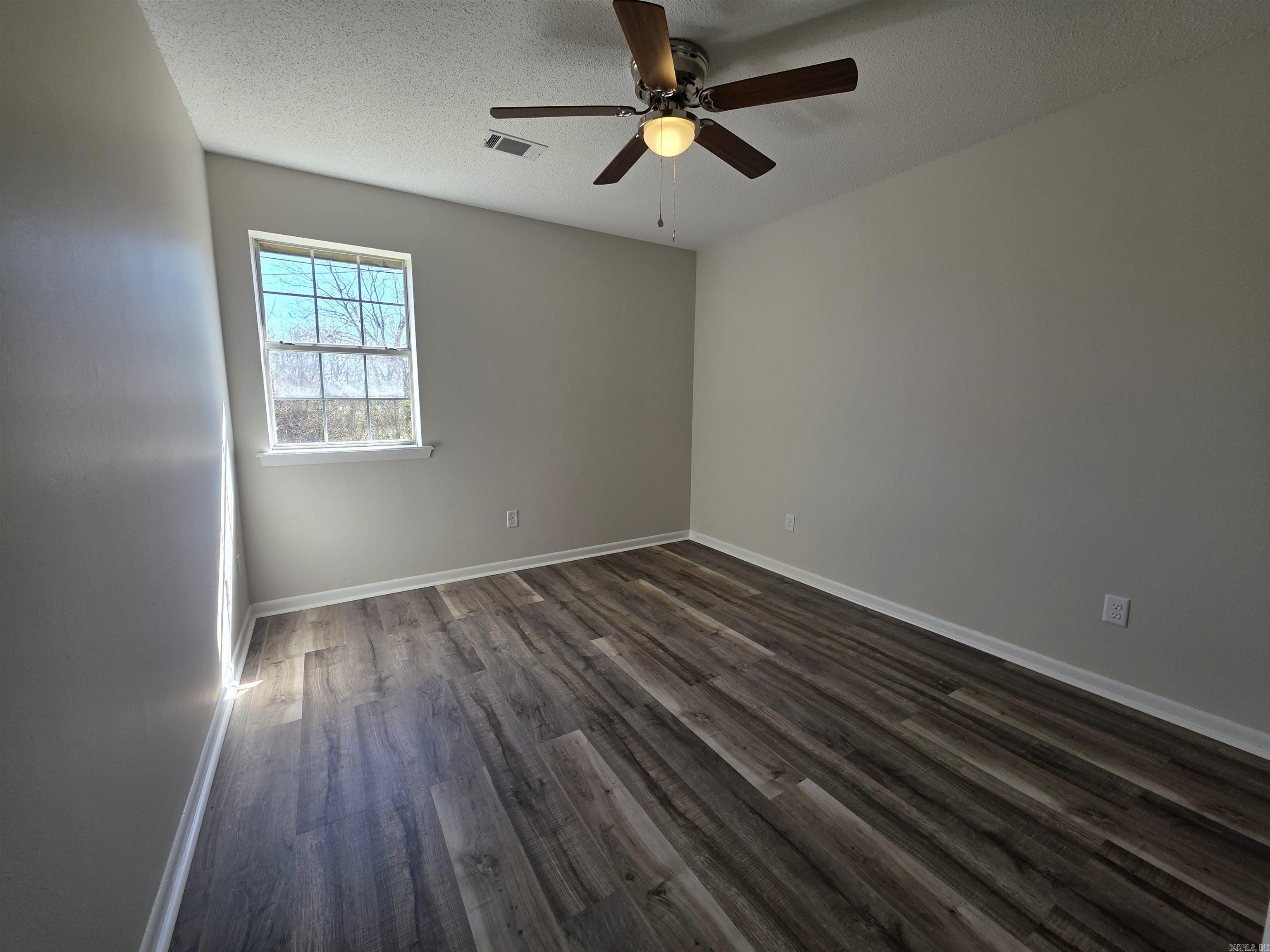 Jacksonville - Residential Lease