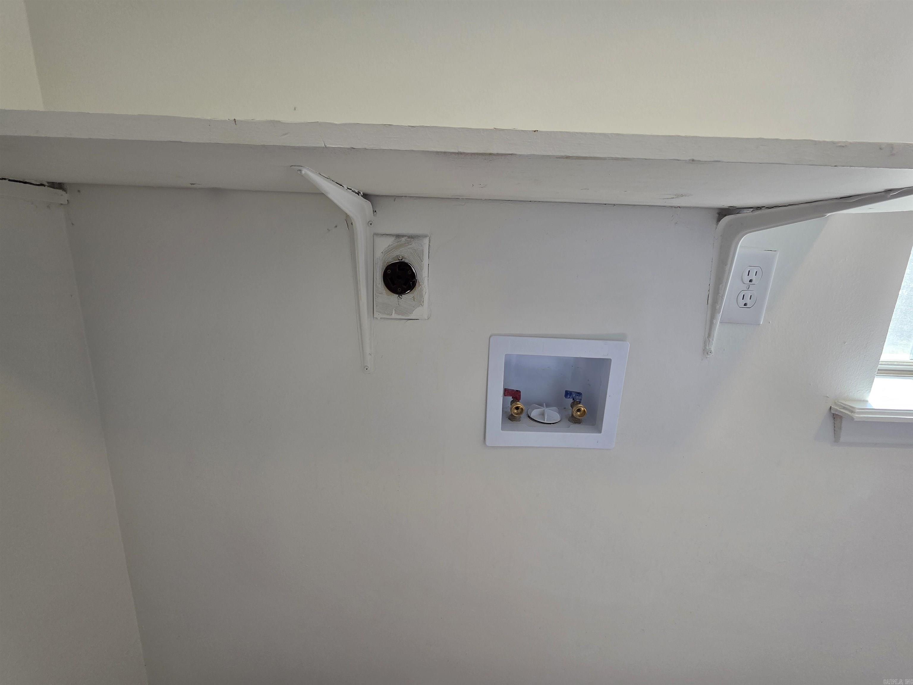 Jacksonville - Residential Lease